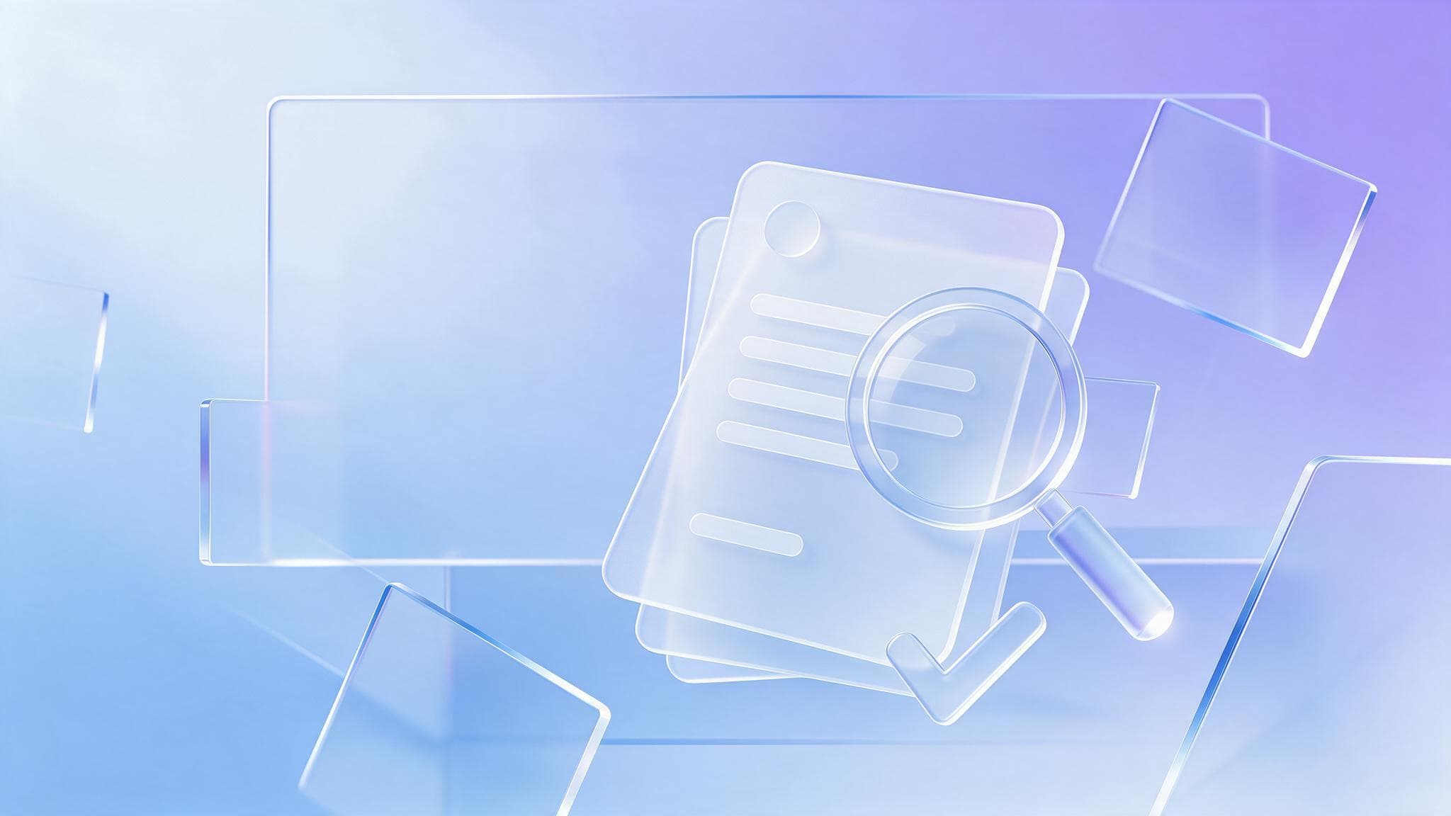 Ahrefs 2026 Survey: 93% of Marketers Use AI for Content, 89% Check It Manually