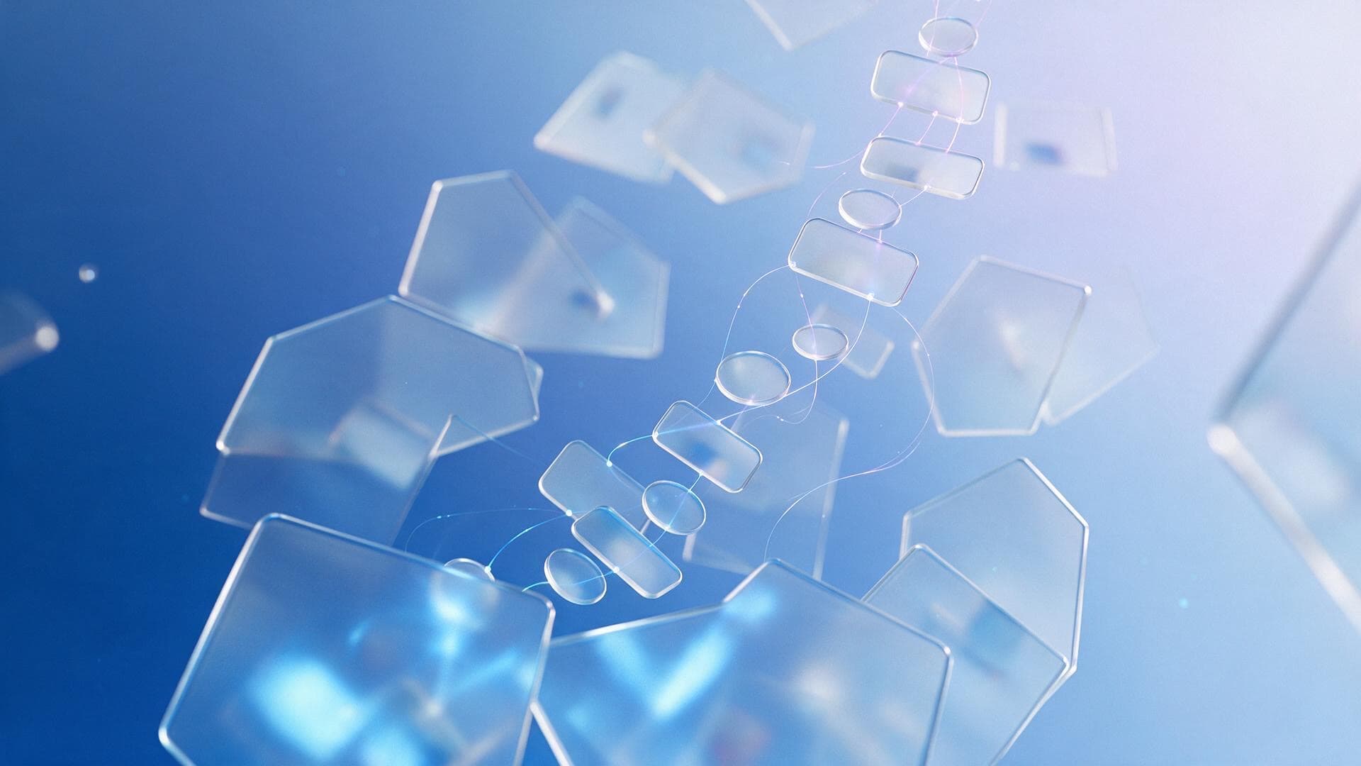 Google moves inline links higher in AI Mode and AI Overviews