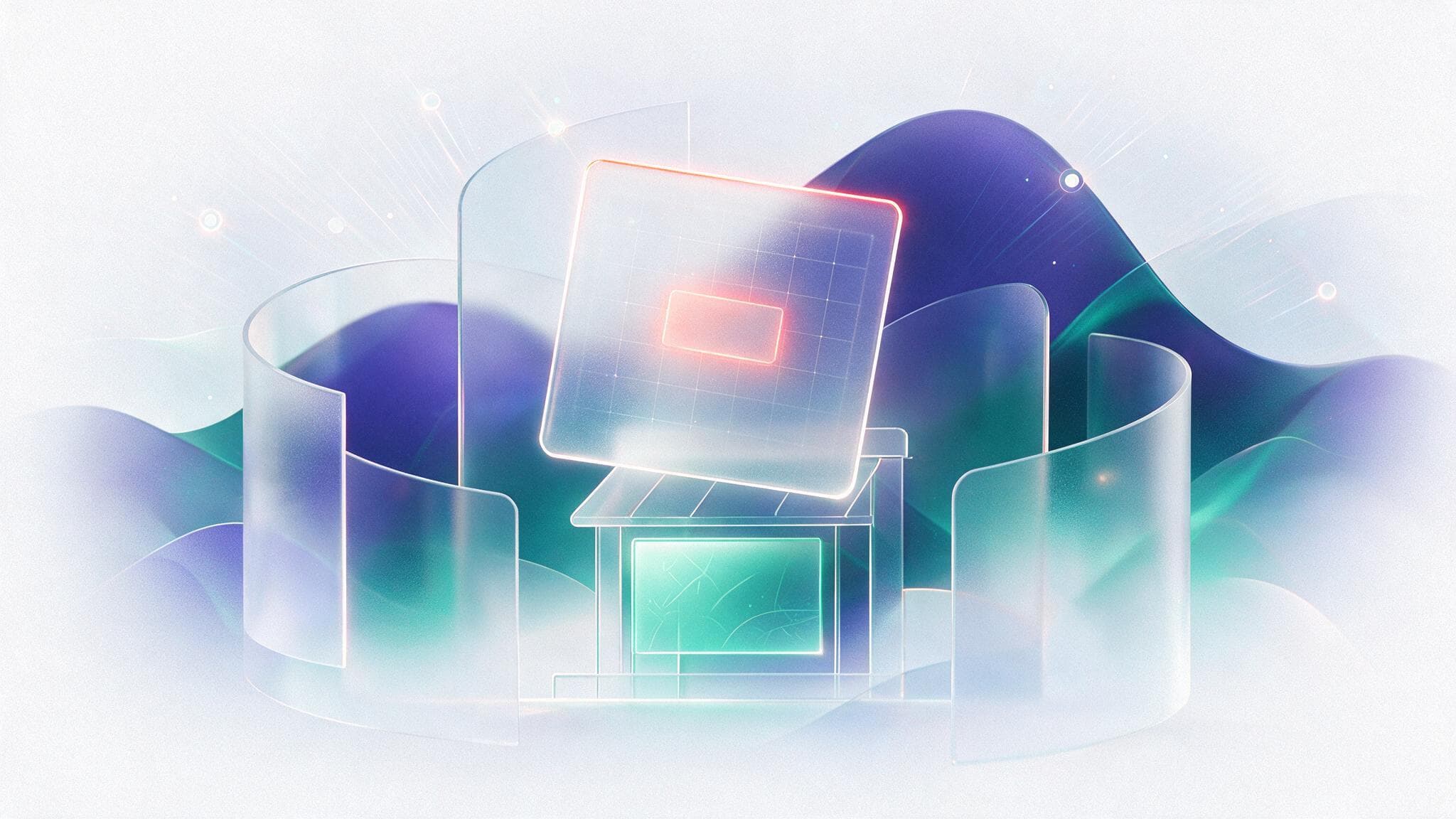 AI Overview กุวันปิดกิจการขึ้นมาเอง จนร้านอาหารในแคนาดาต้องออกมาปฏิเสธ