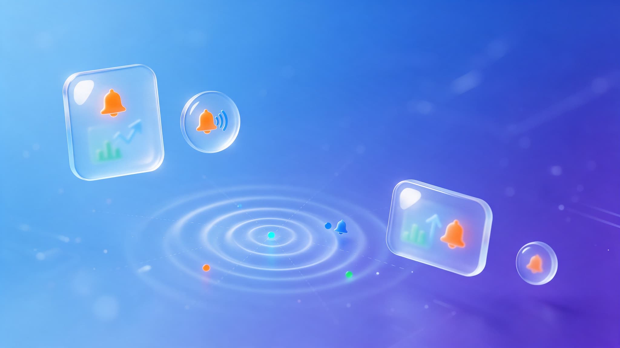 Google rolls out AI Mode info monitoring to everyone globally