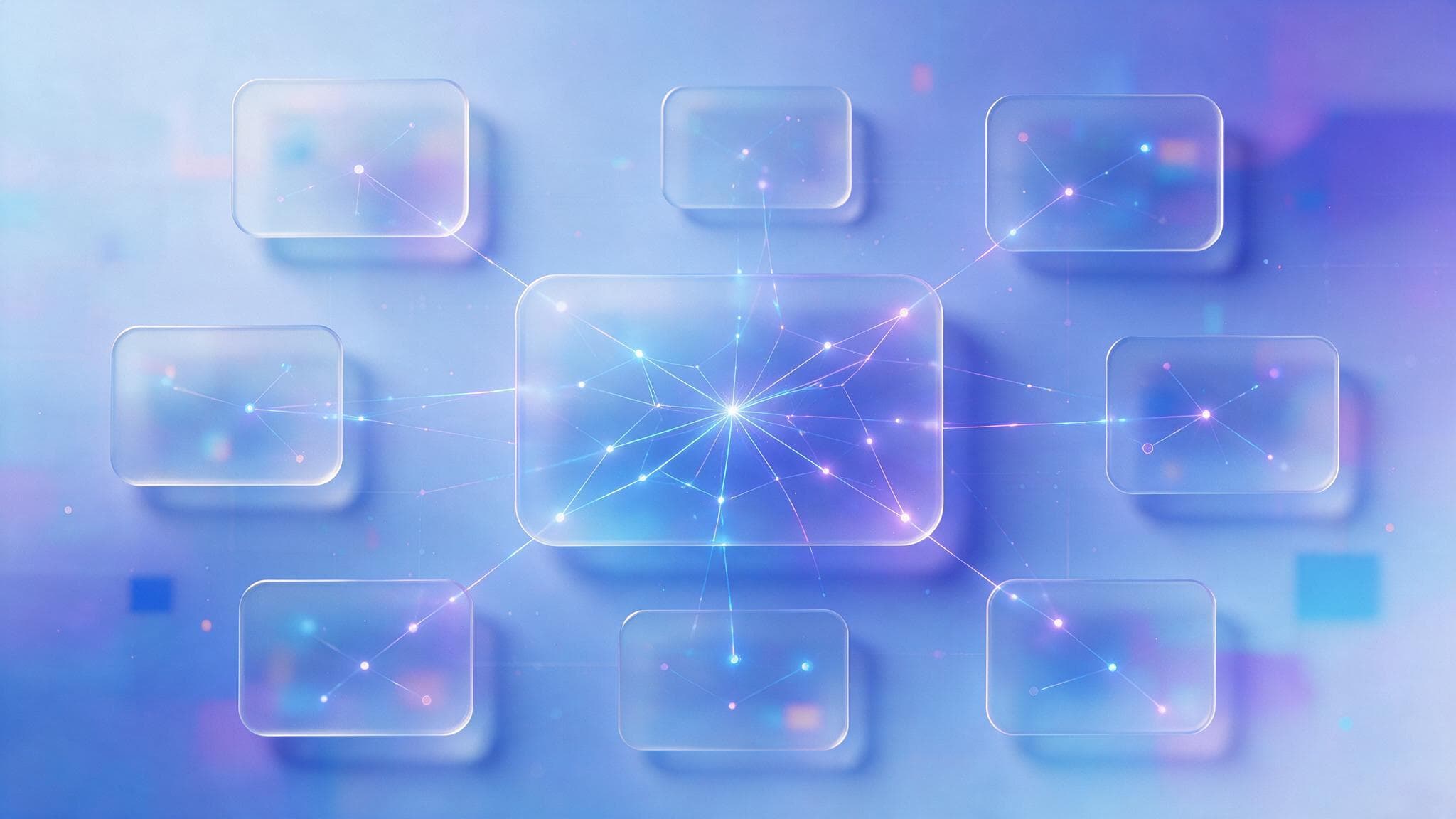 Amazon DSP moves existing advertisers to one global account across 34 countries