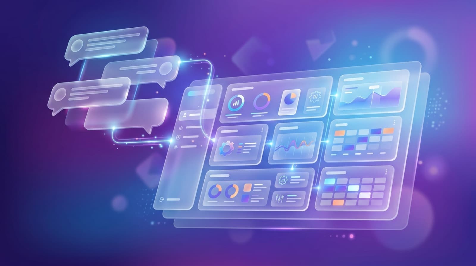 Amazon Ads opens ChatGPT ad inventory to select US advertisers in a DSP pilot