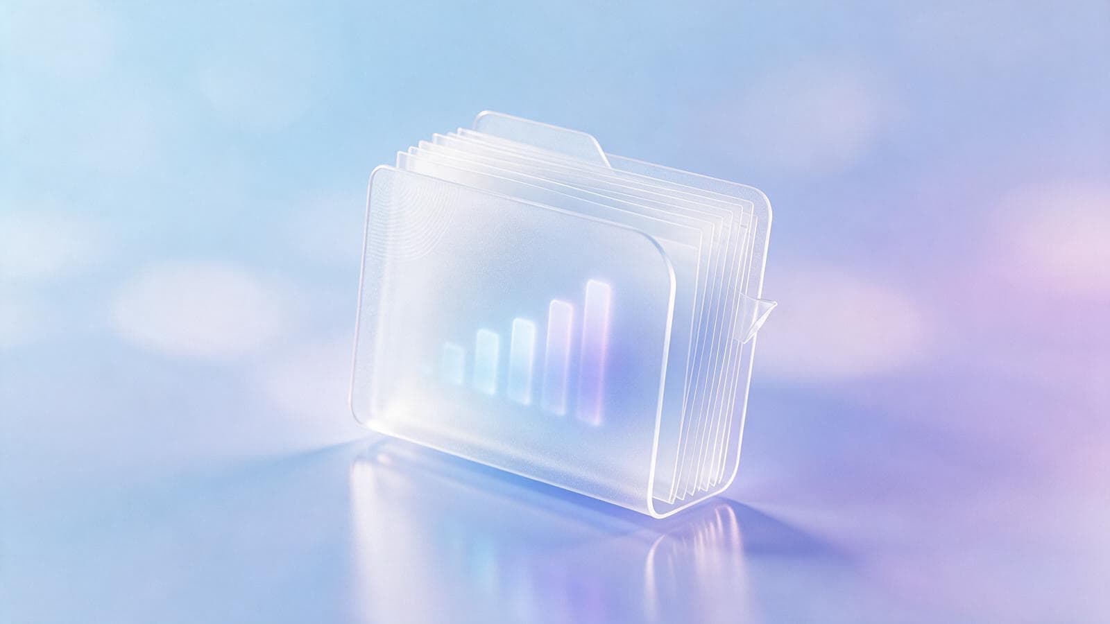 Anthropic files S-1 for Nasdaq IPO: revenue from usage and subscriptions, not ads