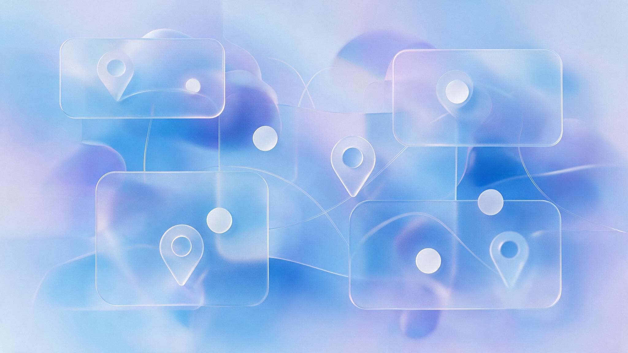 Apple opens Maps ad buying in the US and Canada with a 15% spend credit