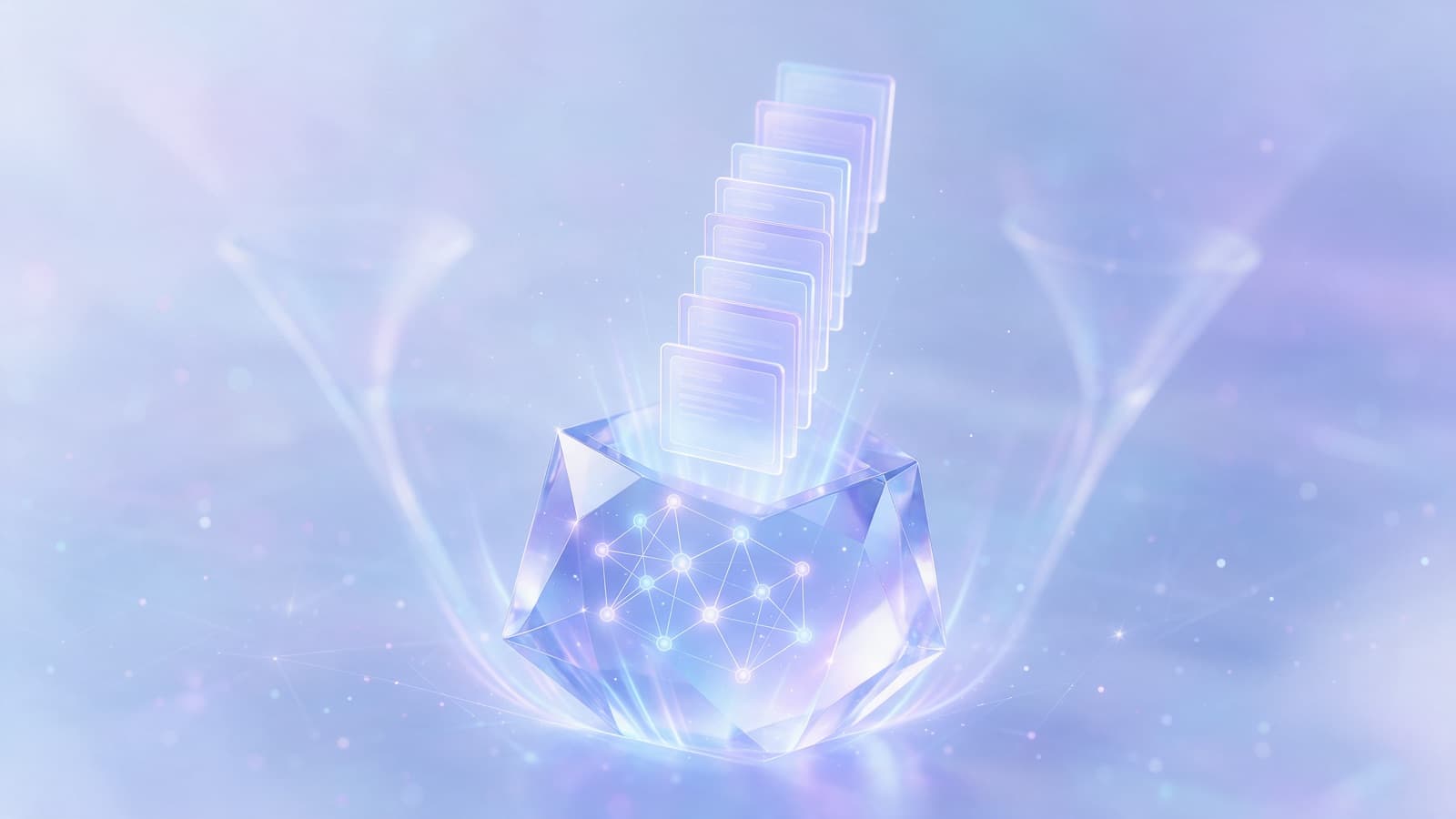Google DeepMind paper proposes one LLM to replace two-stage search ranking