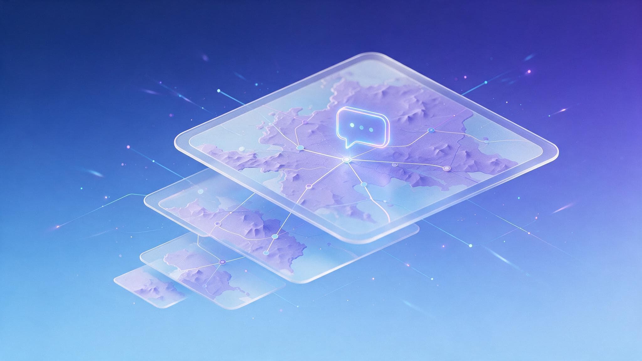Ask Maps reaches Southeast Asia: what changes for your business listing