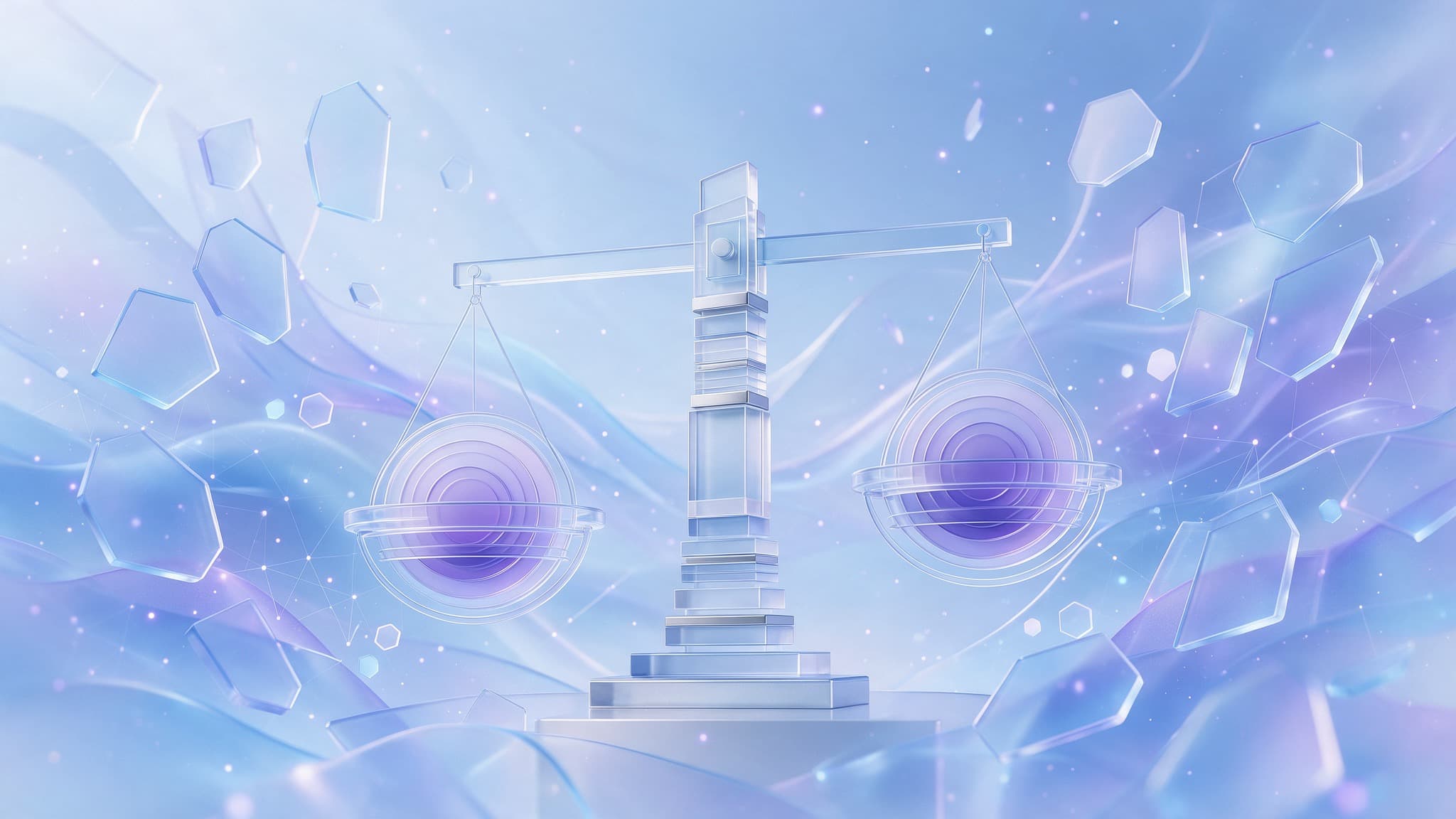Judge Castel denies most of Google's summary judgment motions in the ad tech MDL