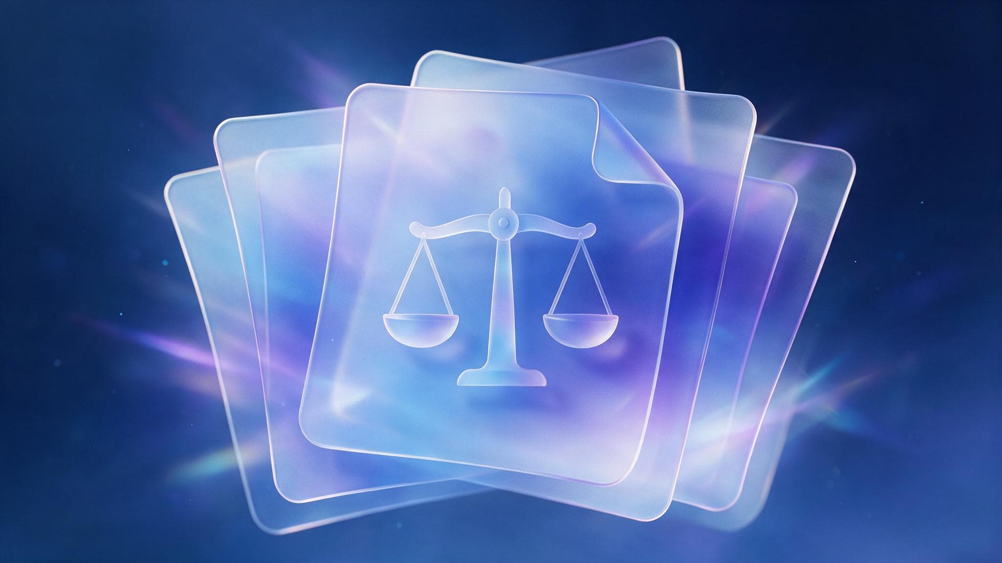 UK tribunal certifies opt-out advertiser claim against Google