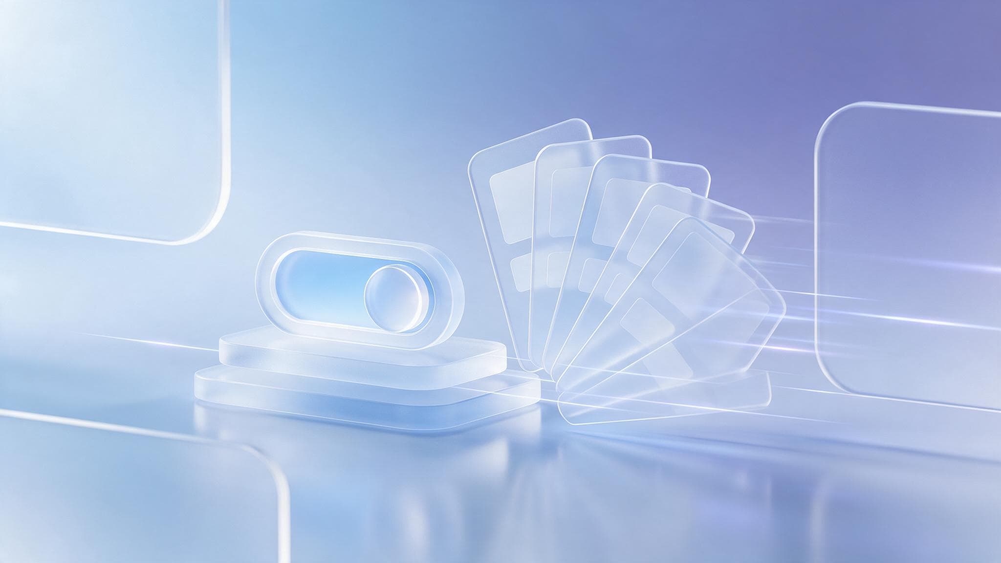 ChatGPT Ads will rewrite, translate and redirect ads by default from end of October