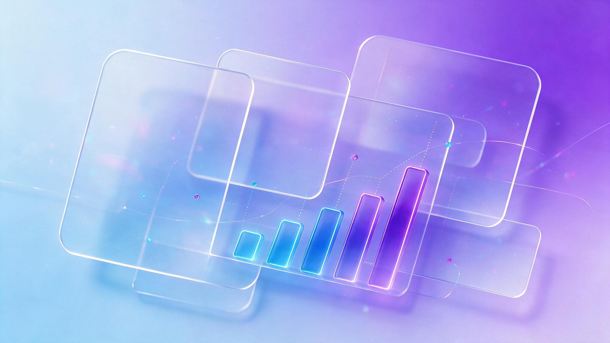 Microsoft Clarity adds a Scrape-to-Referral ratio card ranking which AI operators take content and refer nothing back
