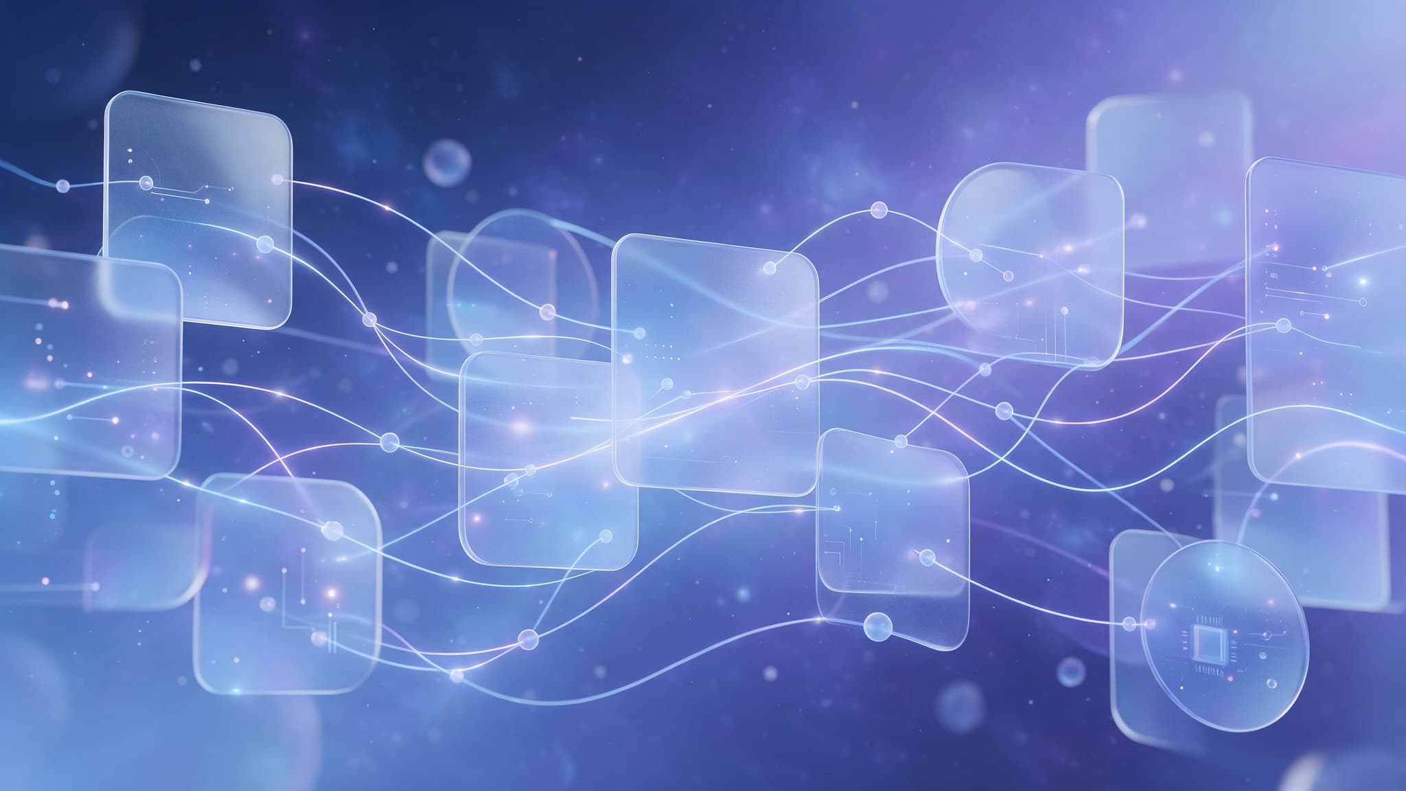 Cloudflare Pay Per Use enters beta: AI companies pay publishers per use
