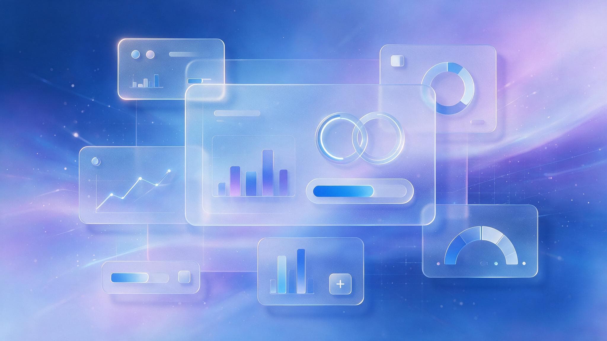 Cloudflare now scores your brand inside Claude and GPT answers