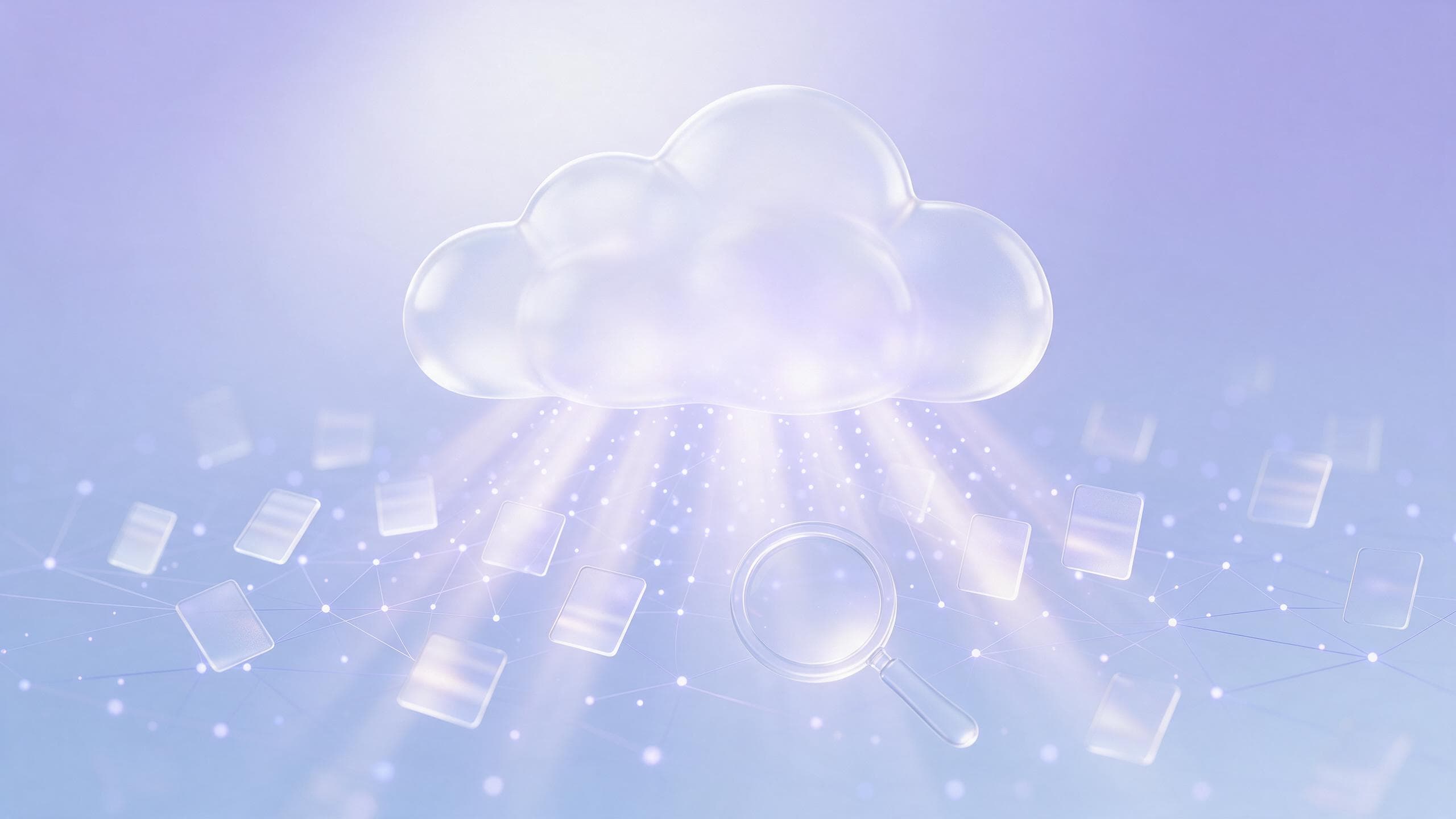 Cloudflare and OpenAI pilot adds hundreds of millions of pages to ChatGPT's search index