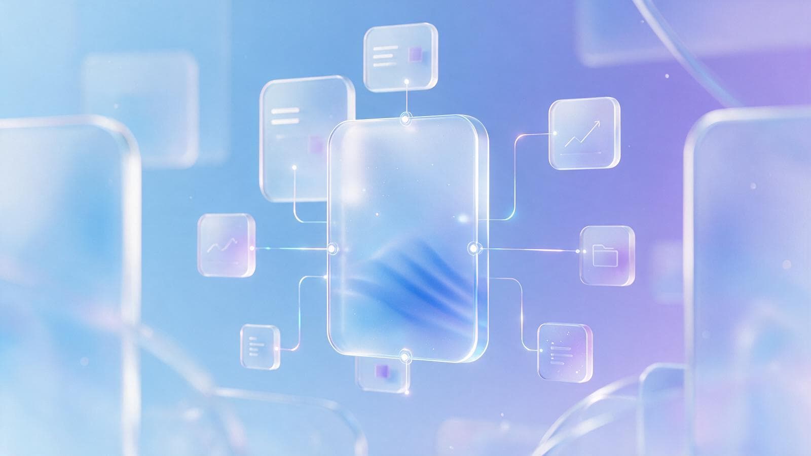 Google opens Connected Apps Platform preview: MCP apps inside Search AI Mode and the Gemini app