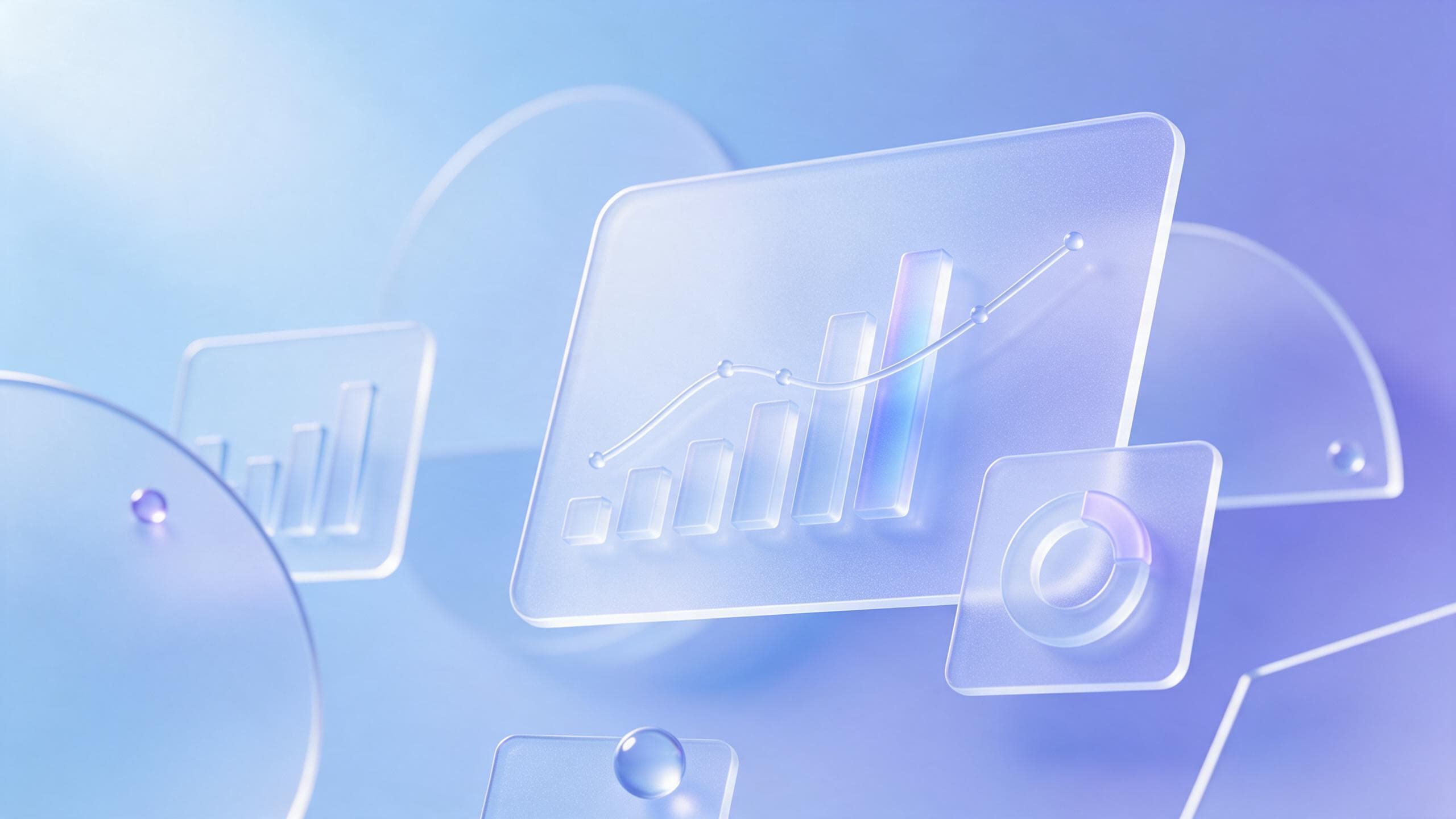 DAAT and Kantar revise Thailand's 2026 digital ad spend to +0.3%, about THB 32,339 million