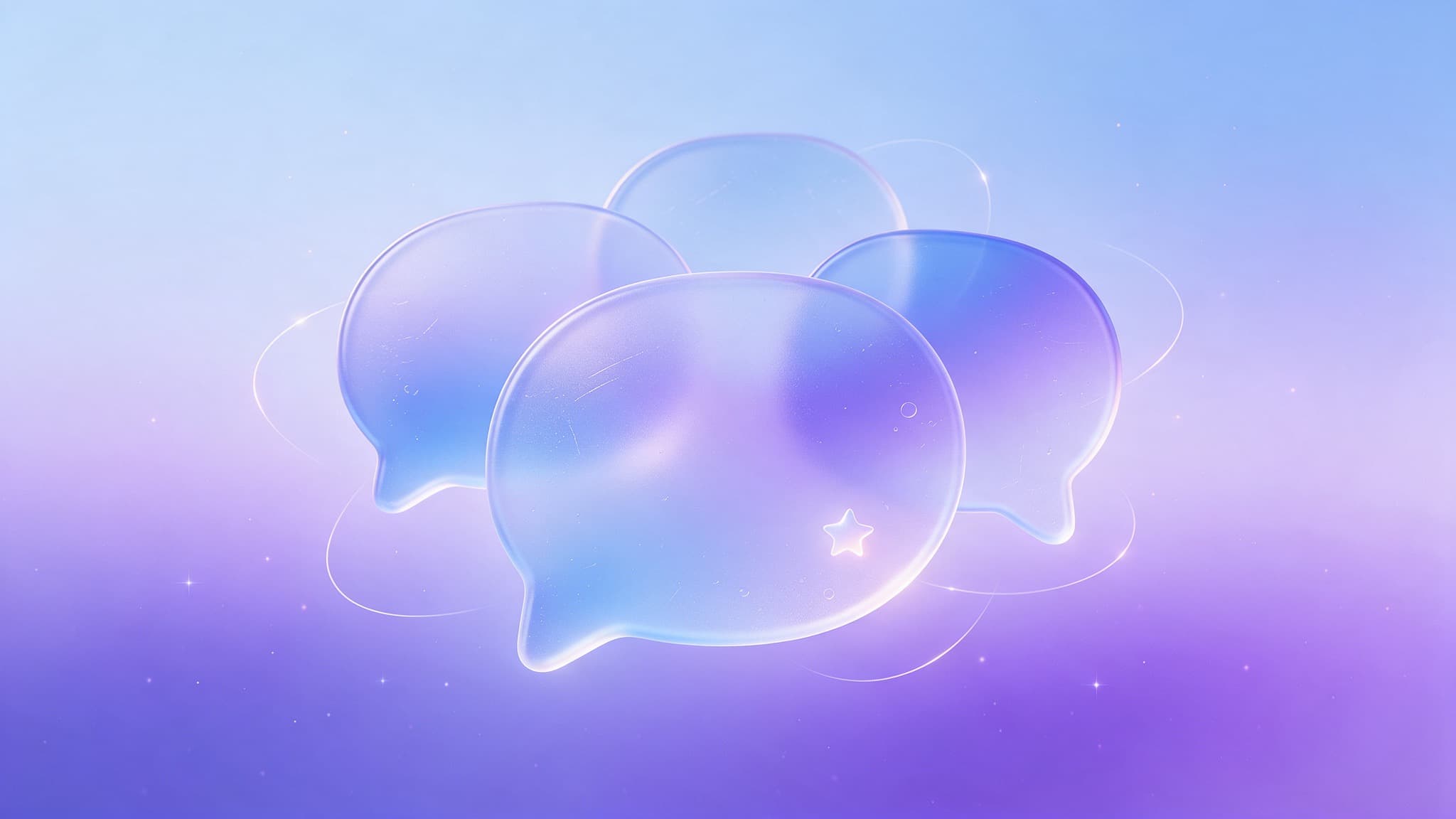 Facebook tests a top community voices role for groups, plus new Forum AI search tests
