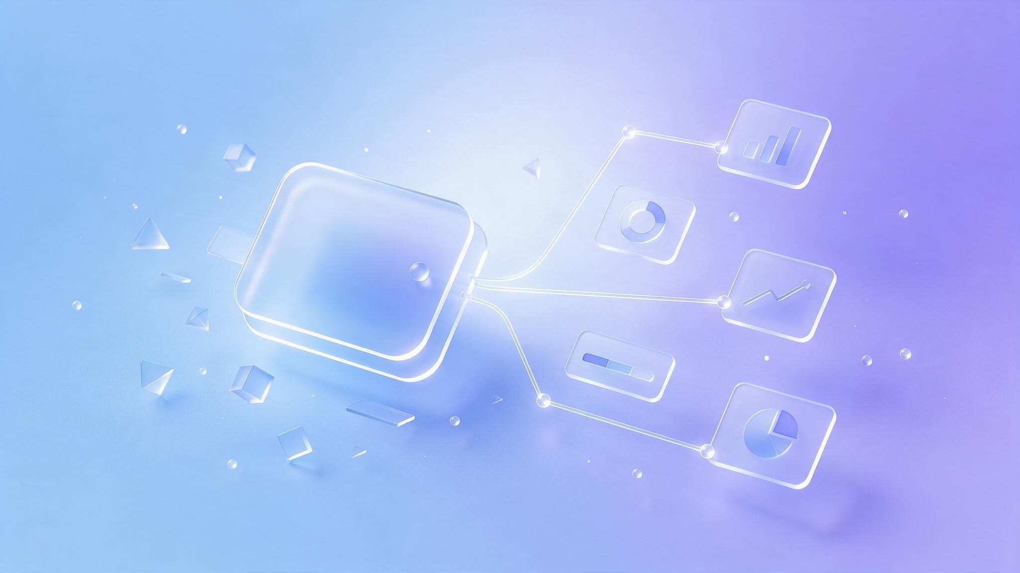 Google Ads API v26: what changes for marketers using API-based tools