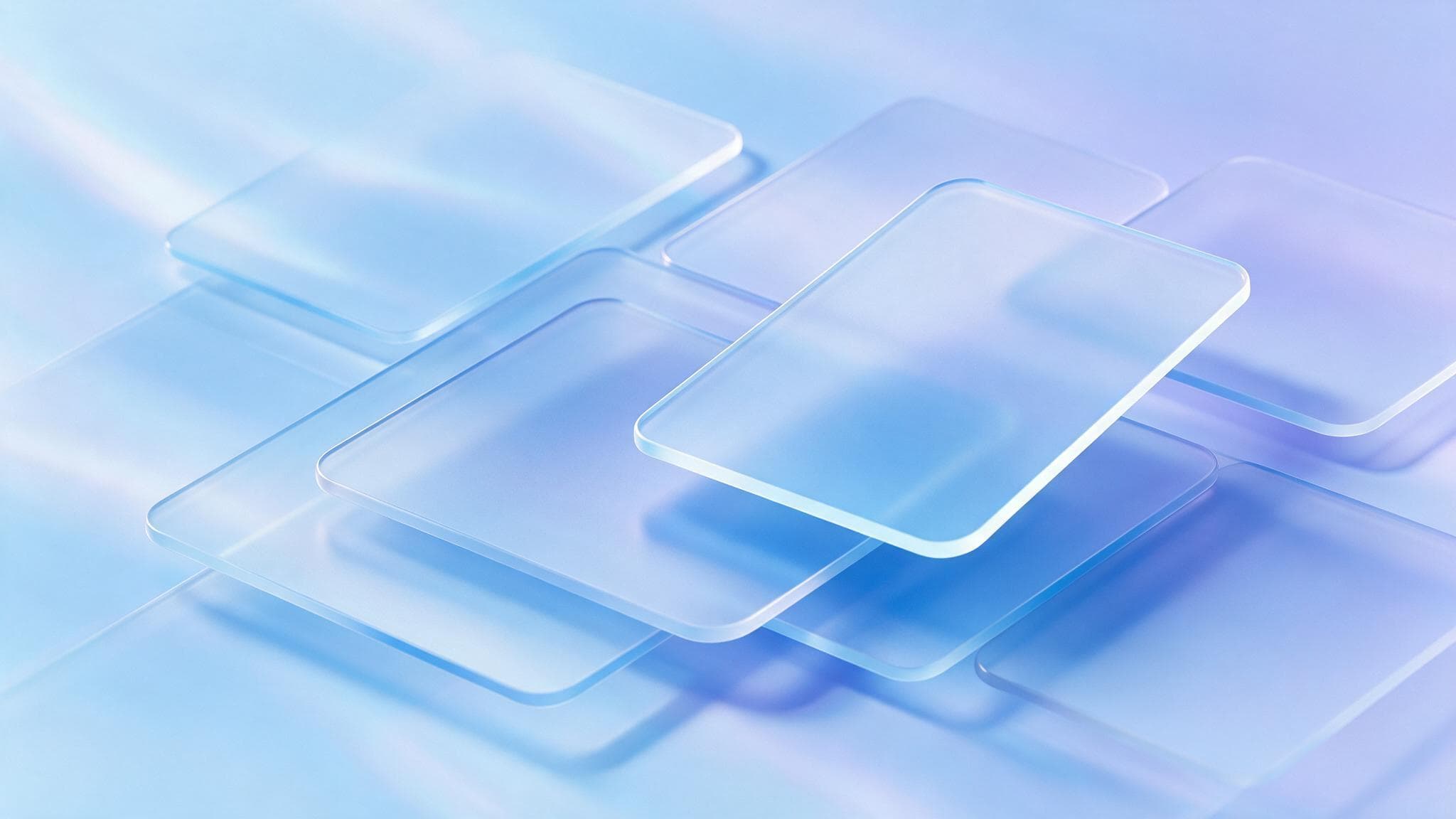 Google adds Gemini 3.7 Flash to the AI Mode model picker