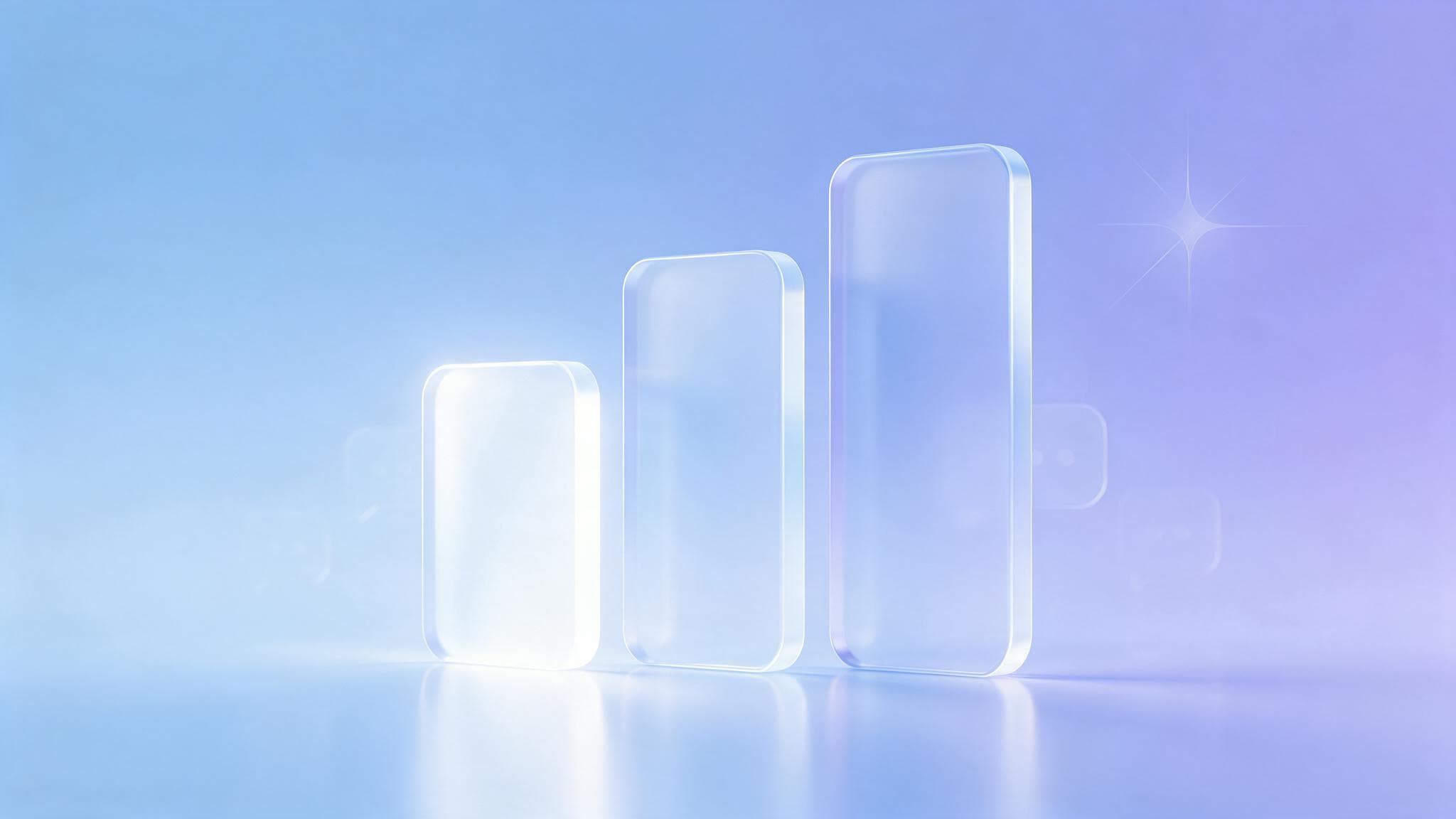 Gemini app limits free users to Flash-Lite from 9 October: model access by plan