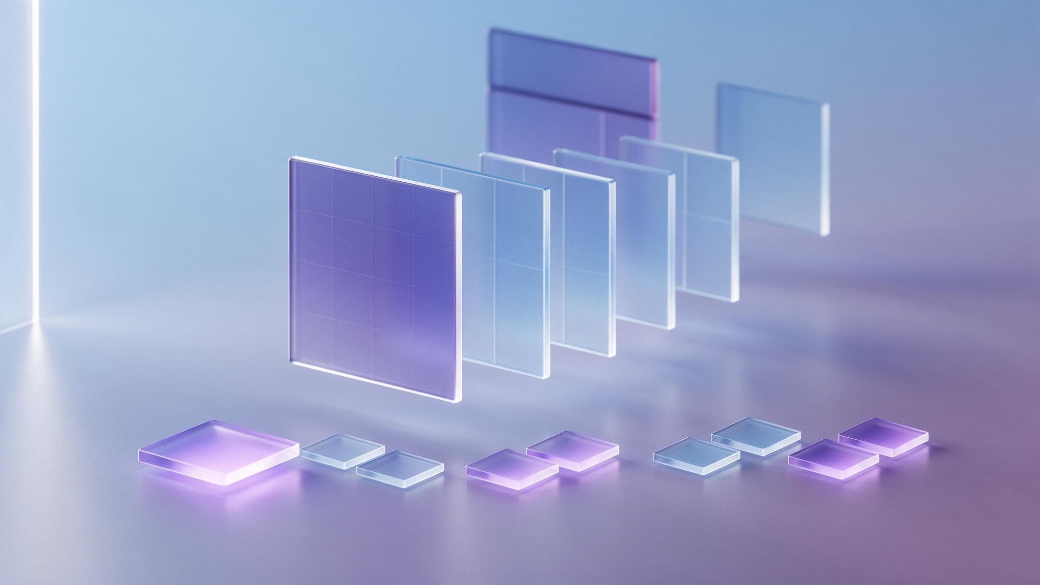 Google Ads API moves to two releases a month from v26, sunsets unchanged
