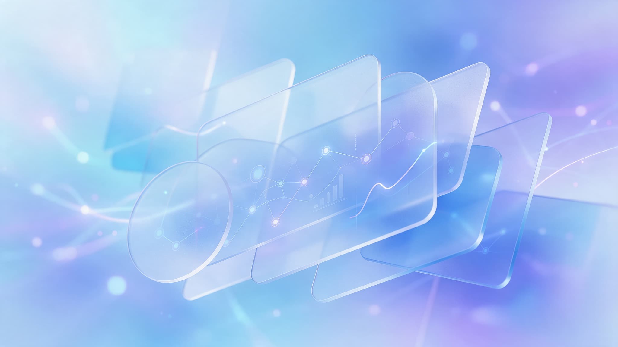 Google Ads API v25.2 adds percentile benchmarks and PMax asset group tracking