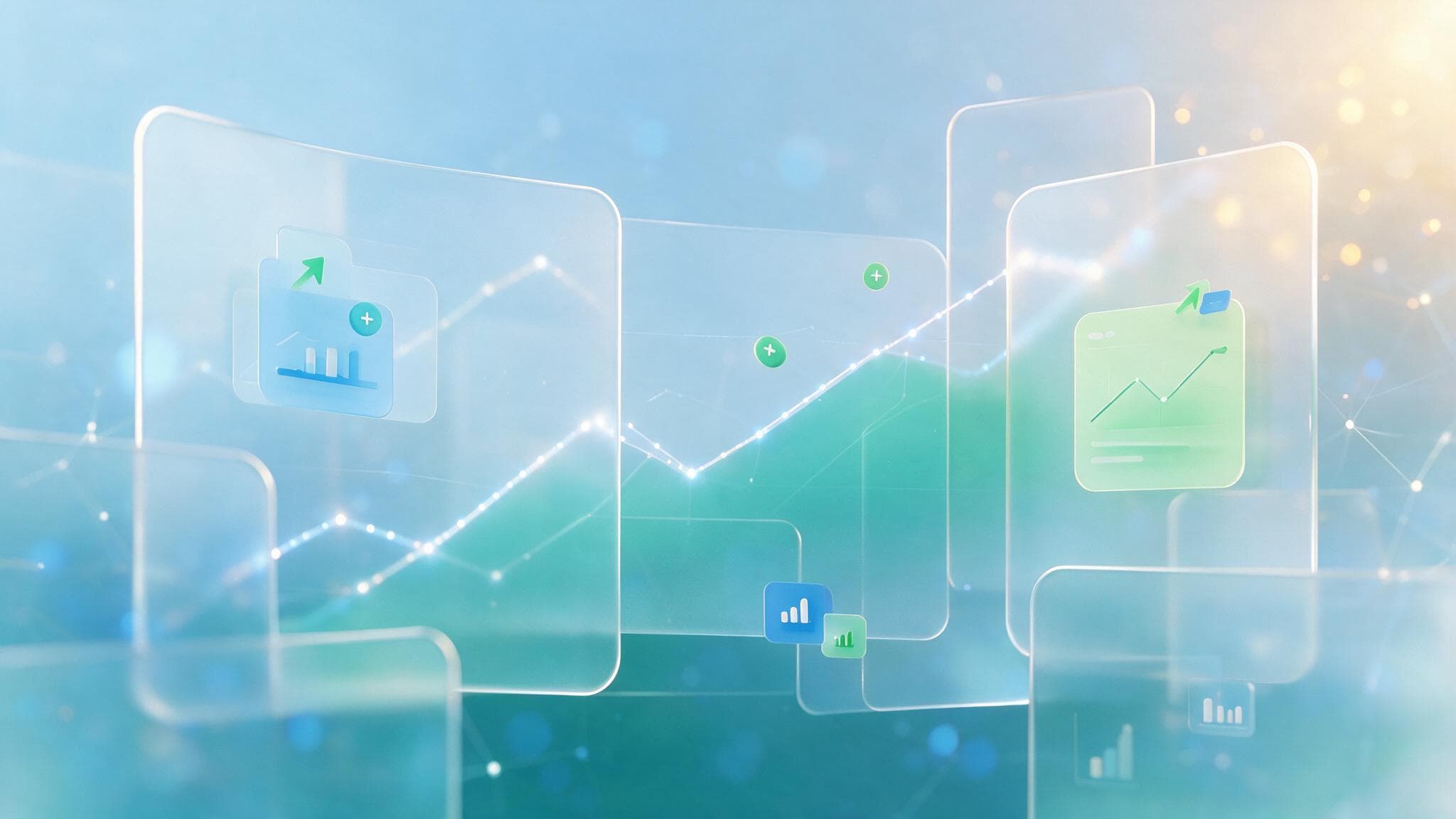 Google Ads adds 'Missed Growth Opportunity' estimates to Recommendations