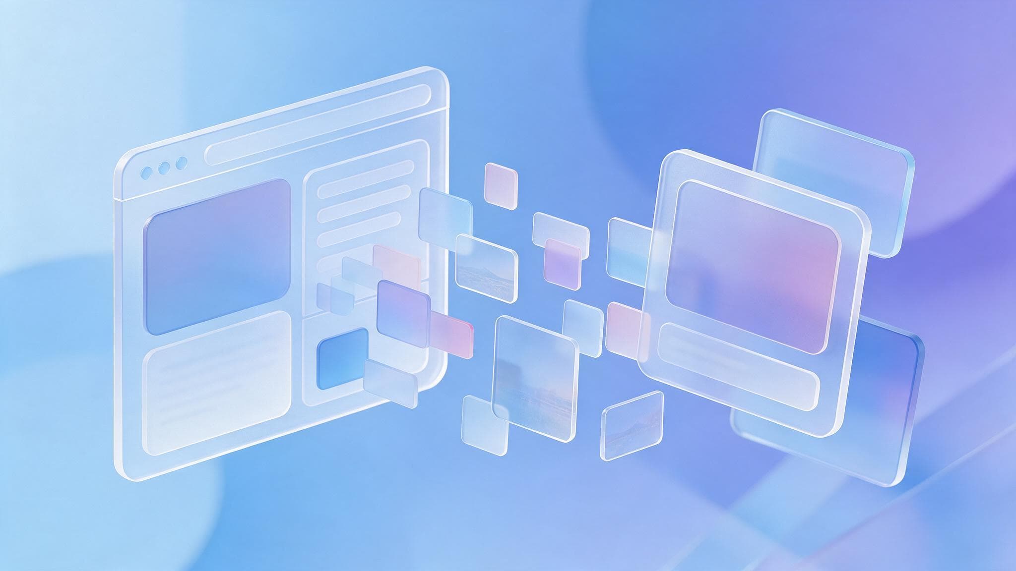 Google Ads turns on PMax image extraction by default for new campaigns from 4 December