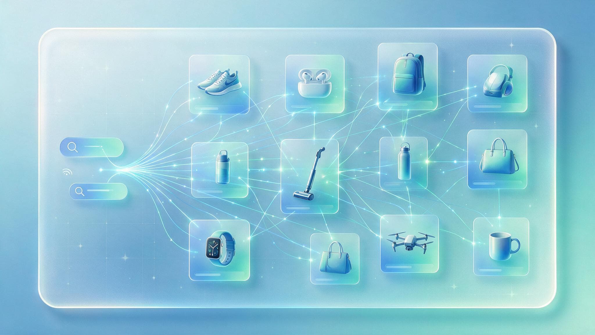 AI Max for Shopping expands, now spotted in Standard Shopping campaigns