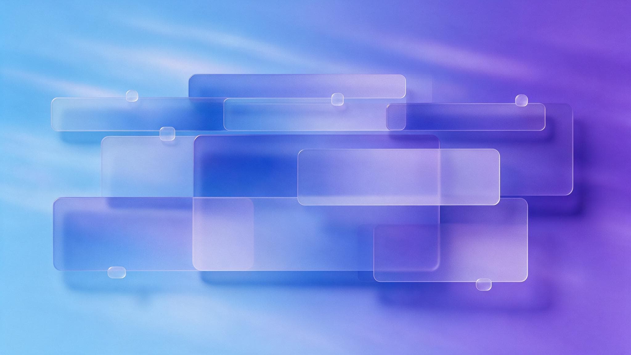 Google Analytics makes both conversion lookback windows fully configurable