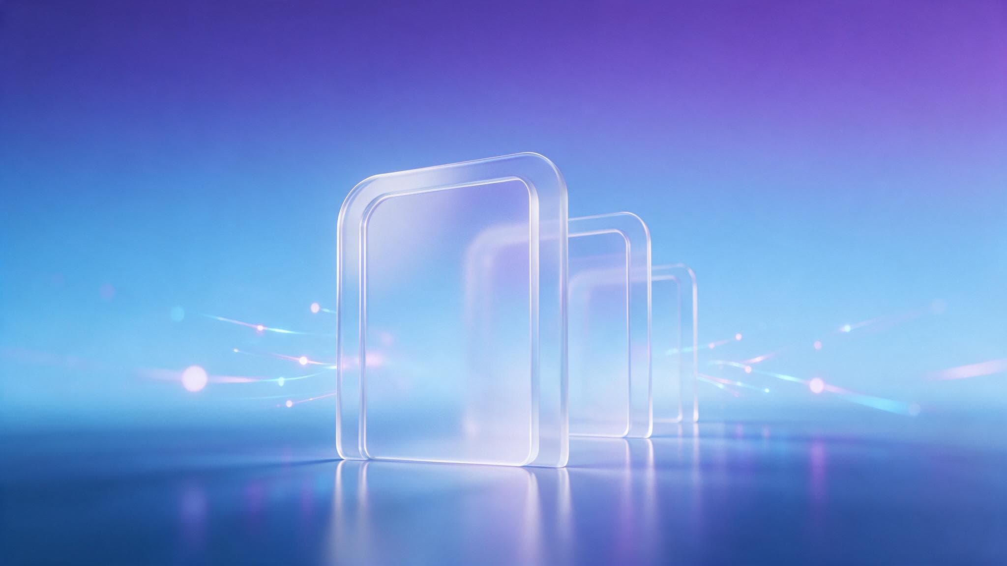 Google blocked new broad match settings on 3 August, ahead of the September AI Max migration