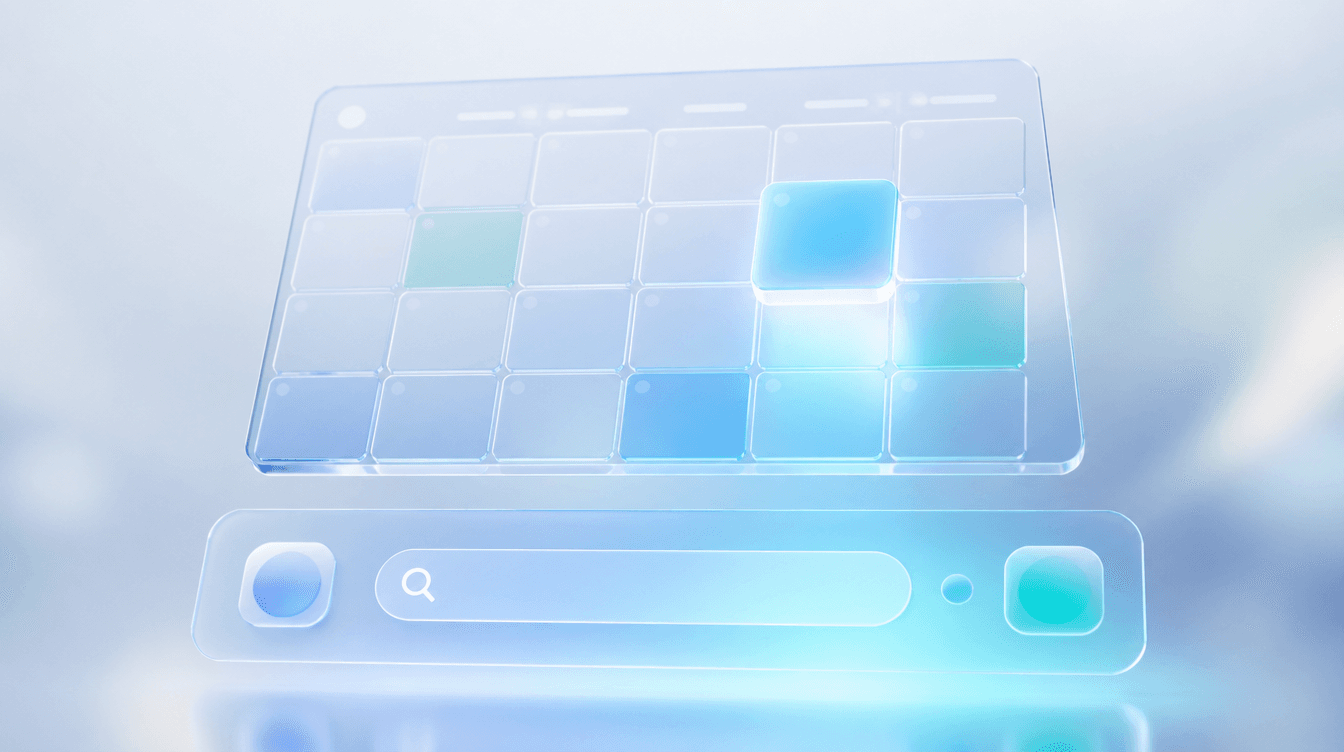 Google connects Calendar to Personal Intelligence in AI Mode