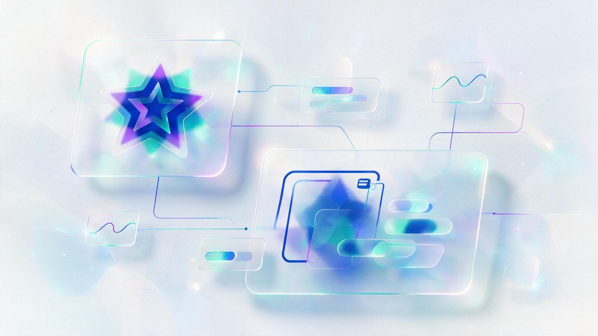 Google ห้ามใส่รีวิวปลอมและรีวิวแลกของที่ไม่แจ้ง ใน structured data ของรีวิว