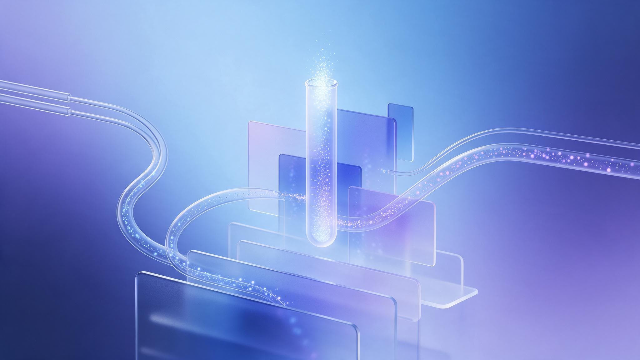 Demand Gen Drop เดือนตุลาคมของ Google เน้น data strength และหน้าช่วยเหลือฉบับใหม่มีตัวเลขกำกับ
