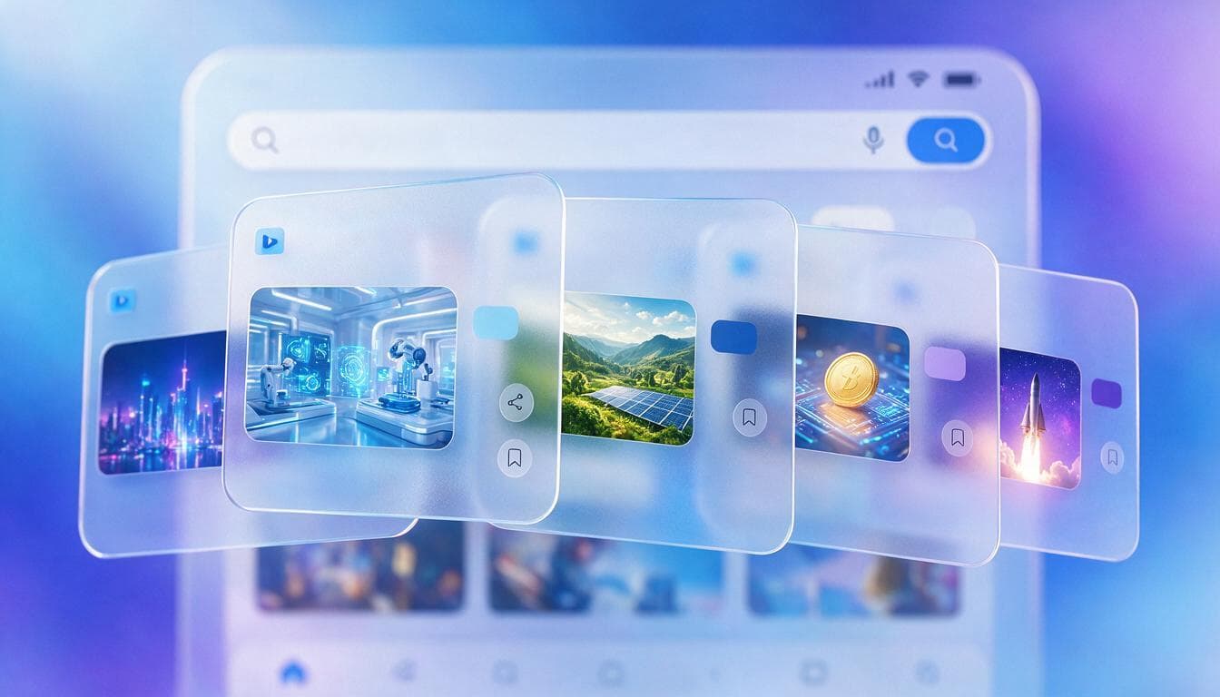 Google Rolls Out a Top Stories News Carousel Inside AI Overviews