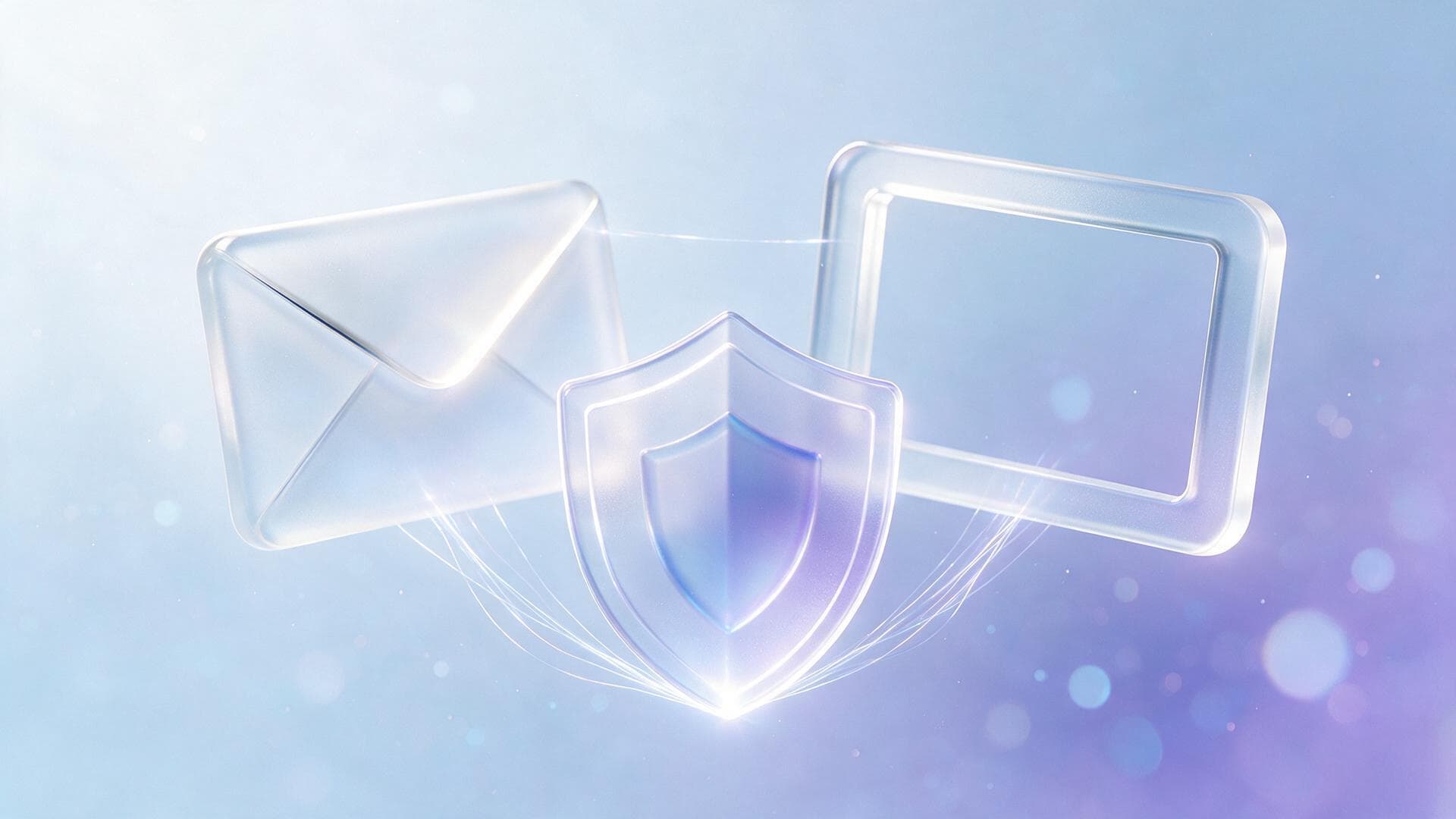 นโยบายความเป็นส่วนตัวของ Google เปิดให้ข้อมูล Gmail, Drive และ Photos ที่เชื่อมต่อแล้วมีผลกับโฆษณา