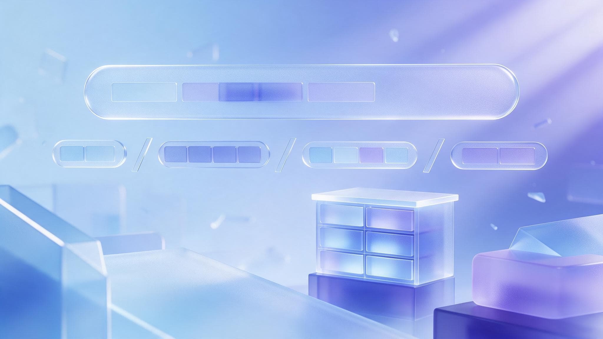 Google's Non-Canonical Cabinet: URL keywords an 'incredibly small signal'