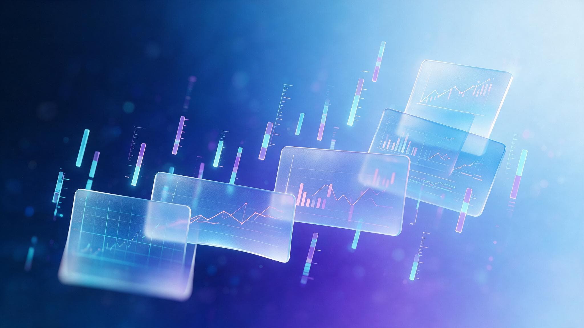 Search Console generative AI performance report now live on every property