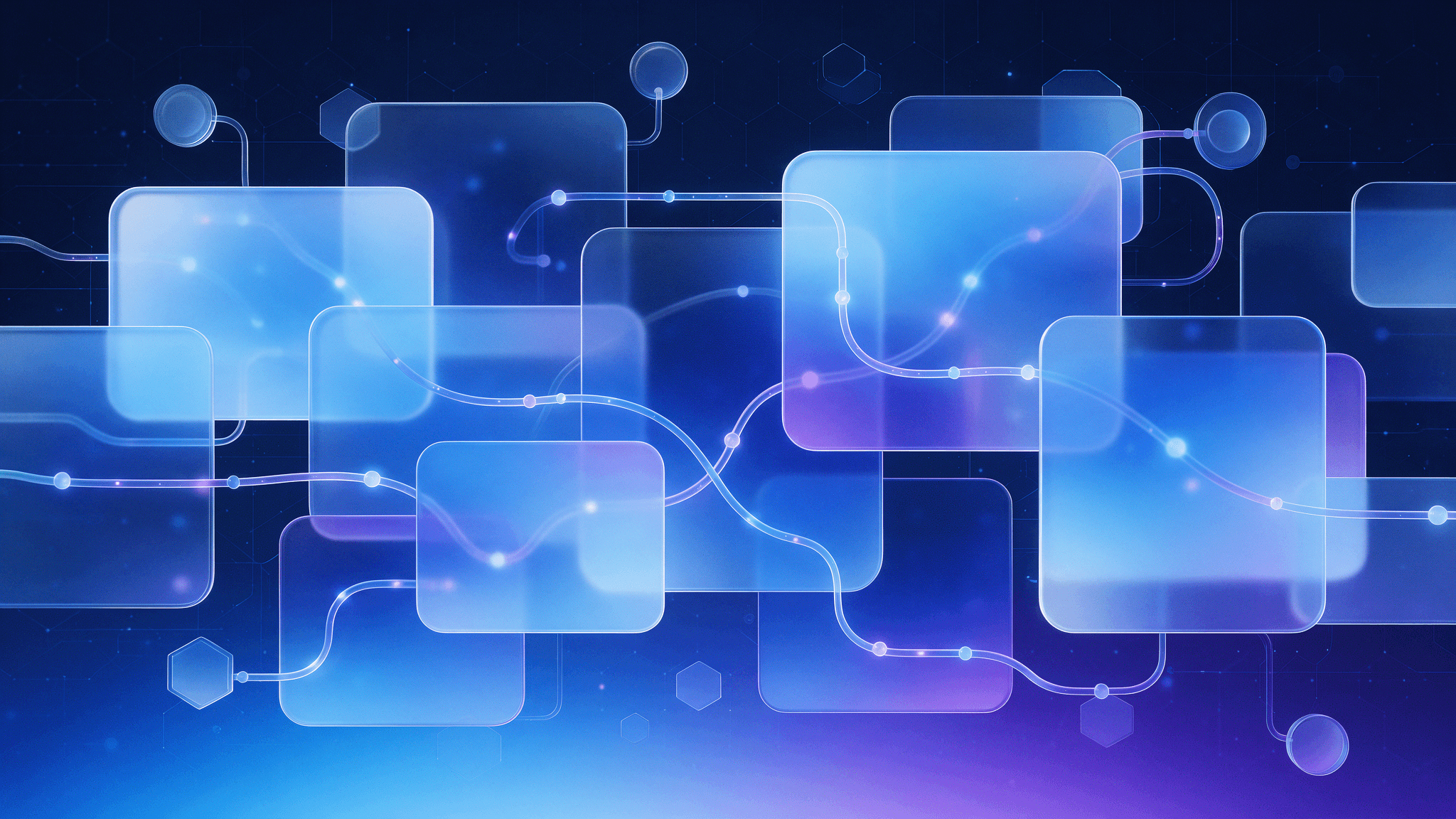 Google Analytics adds app conversions to its cross-channel conversion reports