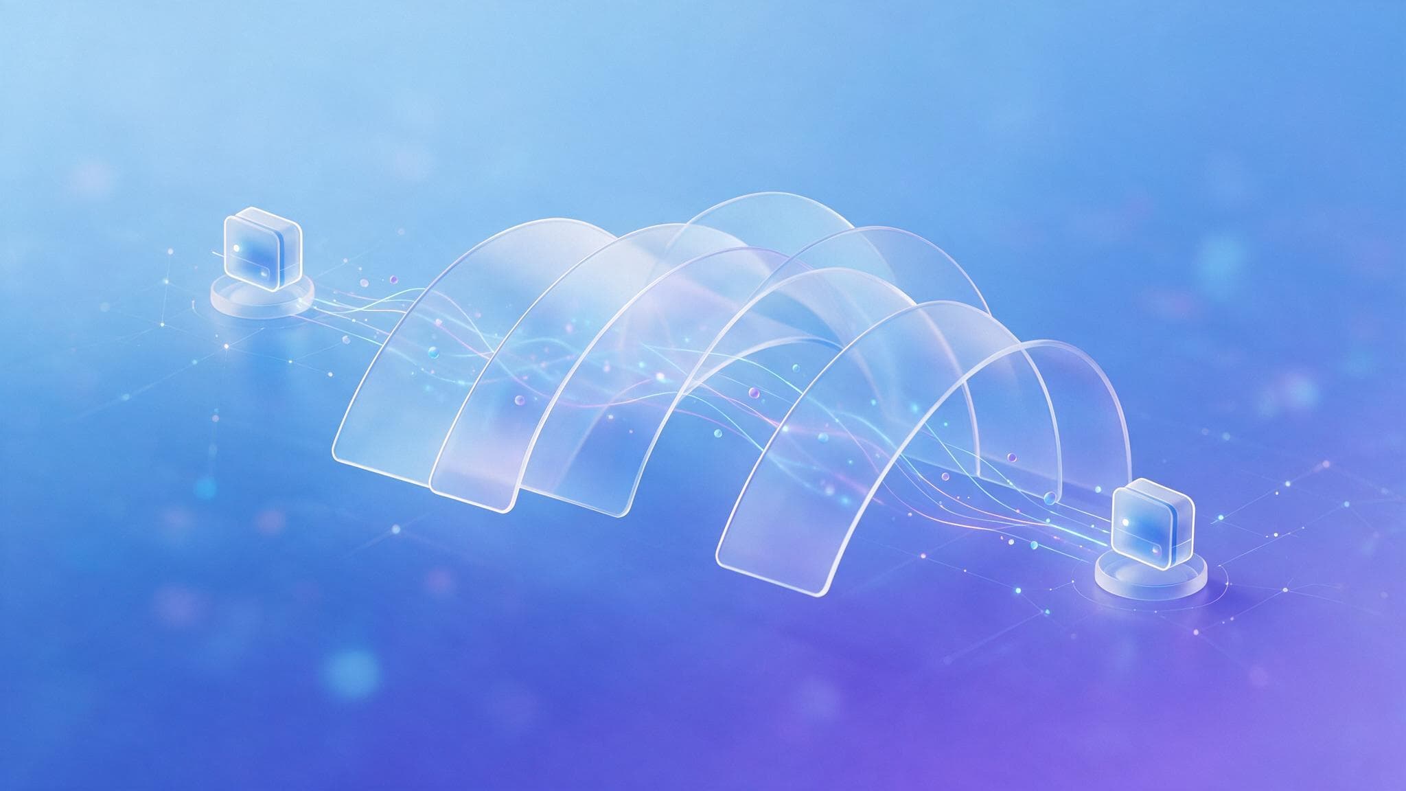 Microsoft Advertising publishes full Conversions API documentation with a live endpoint, 1,000-event batches and SHA-256 identifier hashing