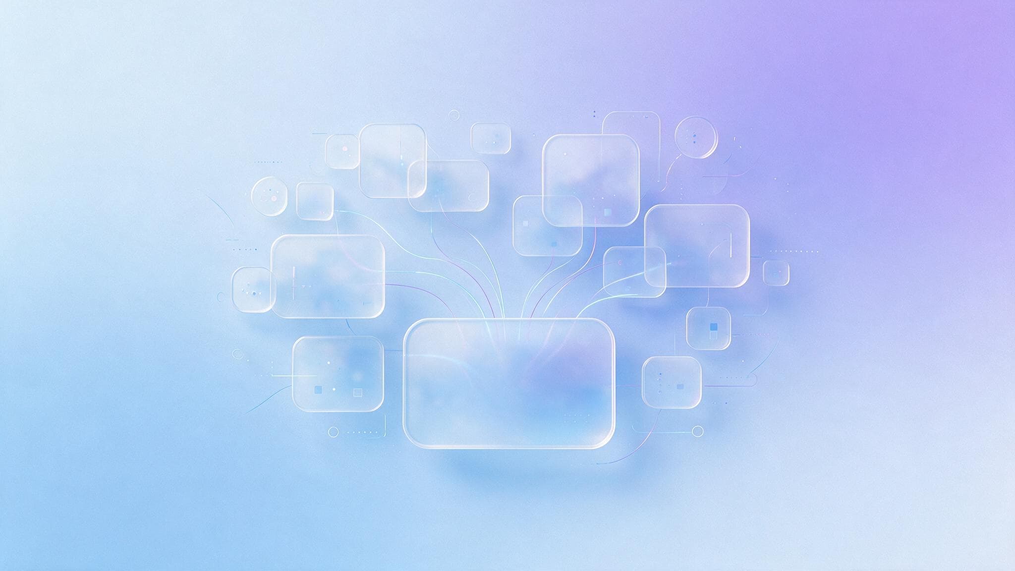 Google AI Overviews cited Facebook 19.5 million times across 300 million US searches