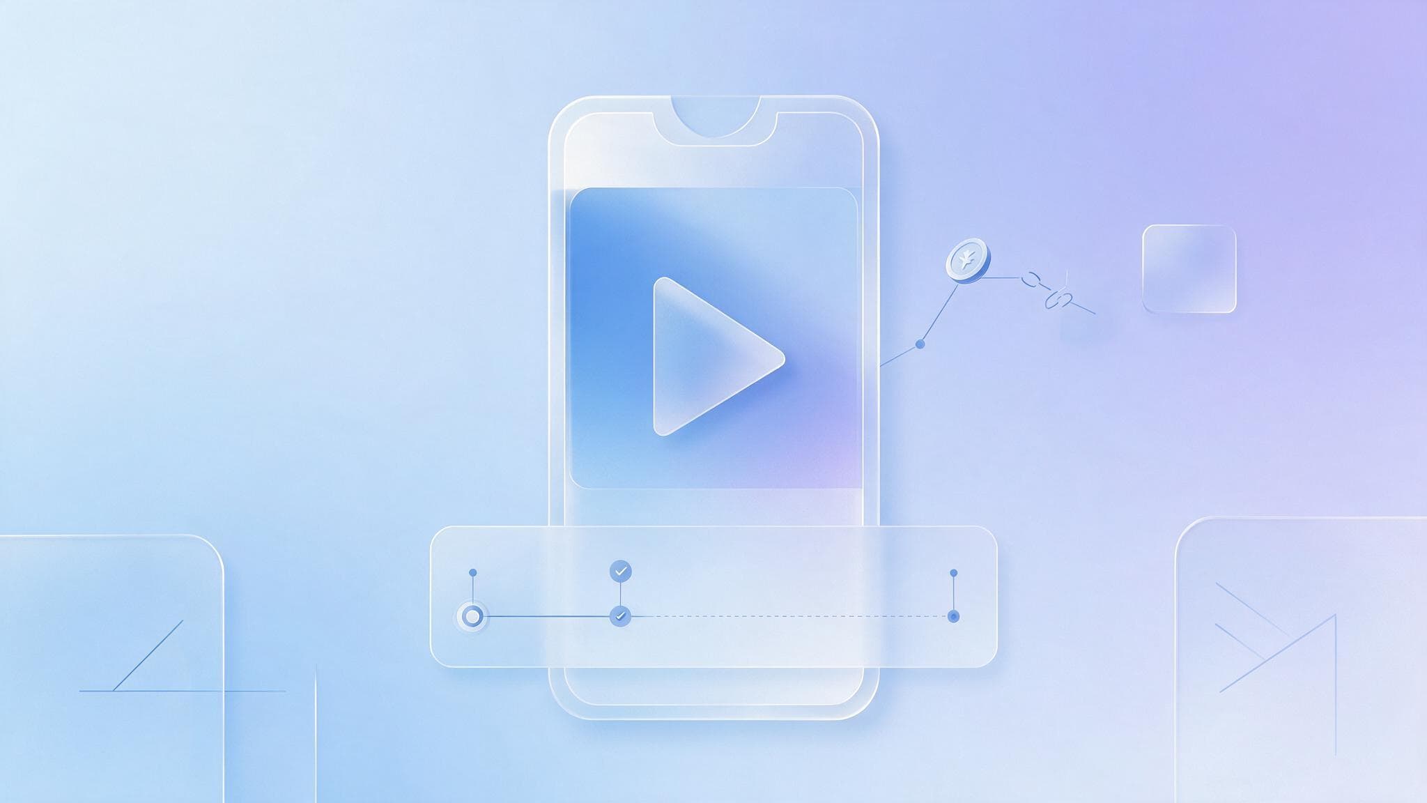AdMob rewarded video defect on Android runs eight days with no workaround