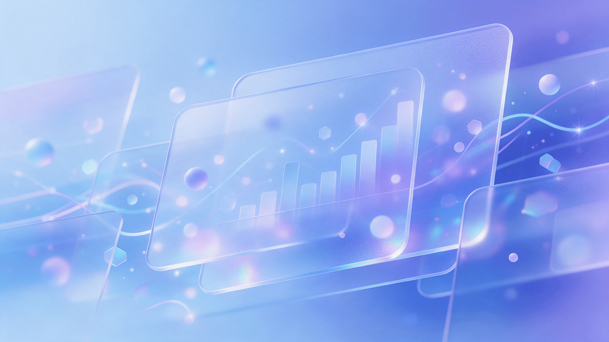 Adobe คาดยอดช้อปออนไลน์ช่วงเทศกาลสหรัฐฯ ทำสถิติ 275.1 พันล้านดอลลาร์ ทราฟฟิกที่มาจาก AI เพิ่ม 130%