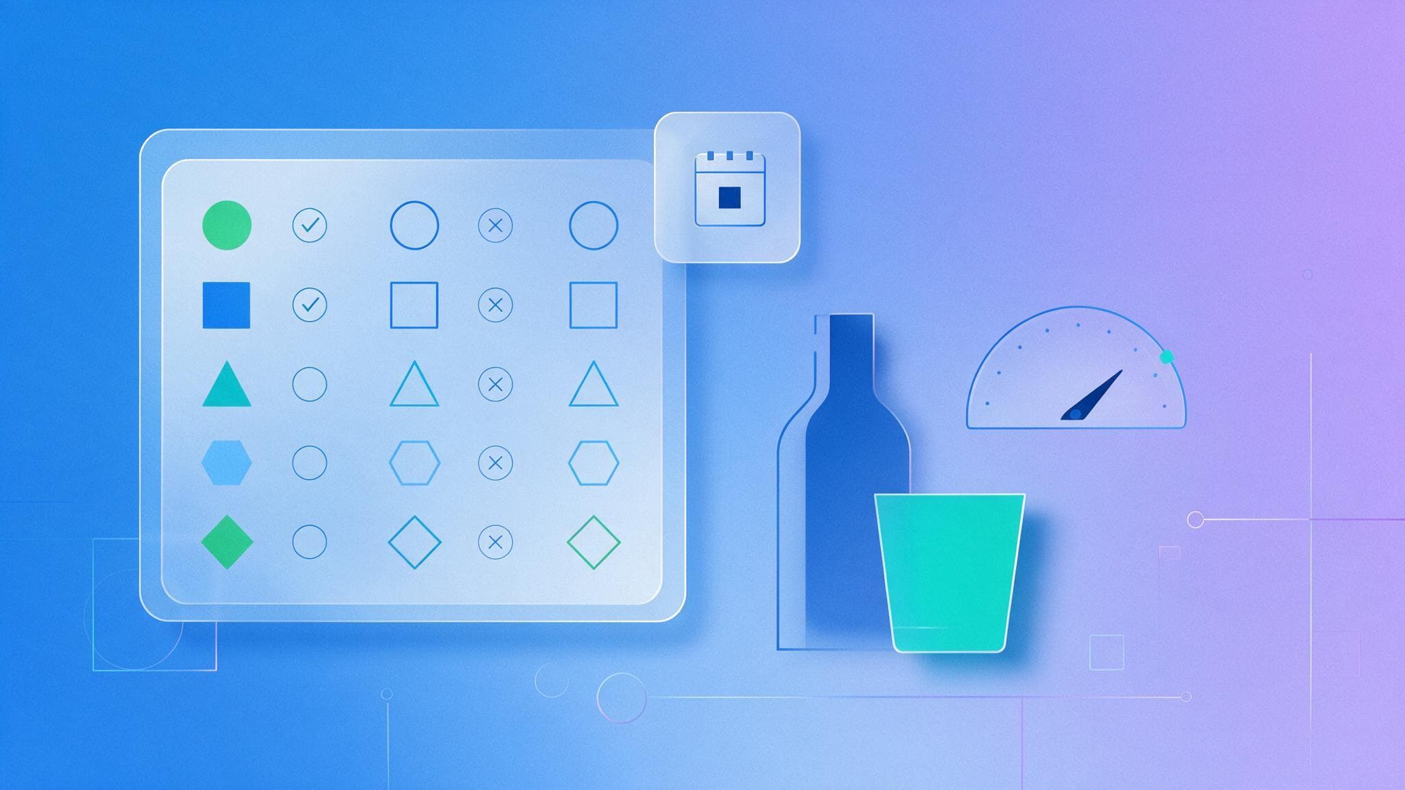 Google's rewritten alcohol advertising policy takes effect on 30 September 2026, adding a unified country table, ABV disclosure rules and a 0% alcohol application.