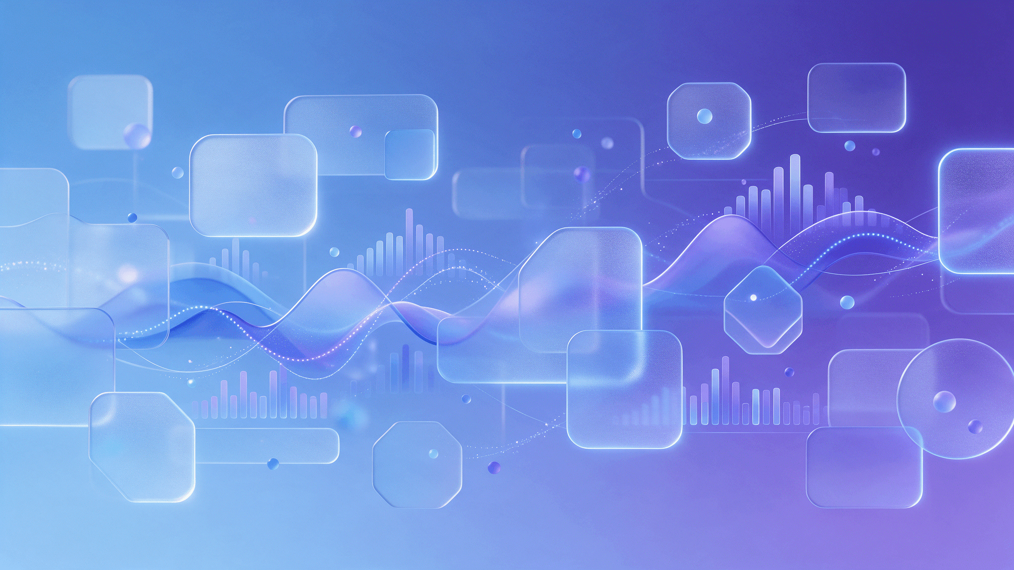Cloudflare opens BEACON, a public real-user speed dataset from 10,000 top sites