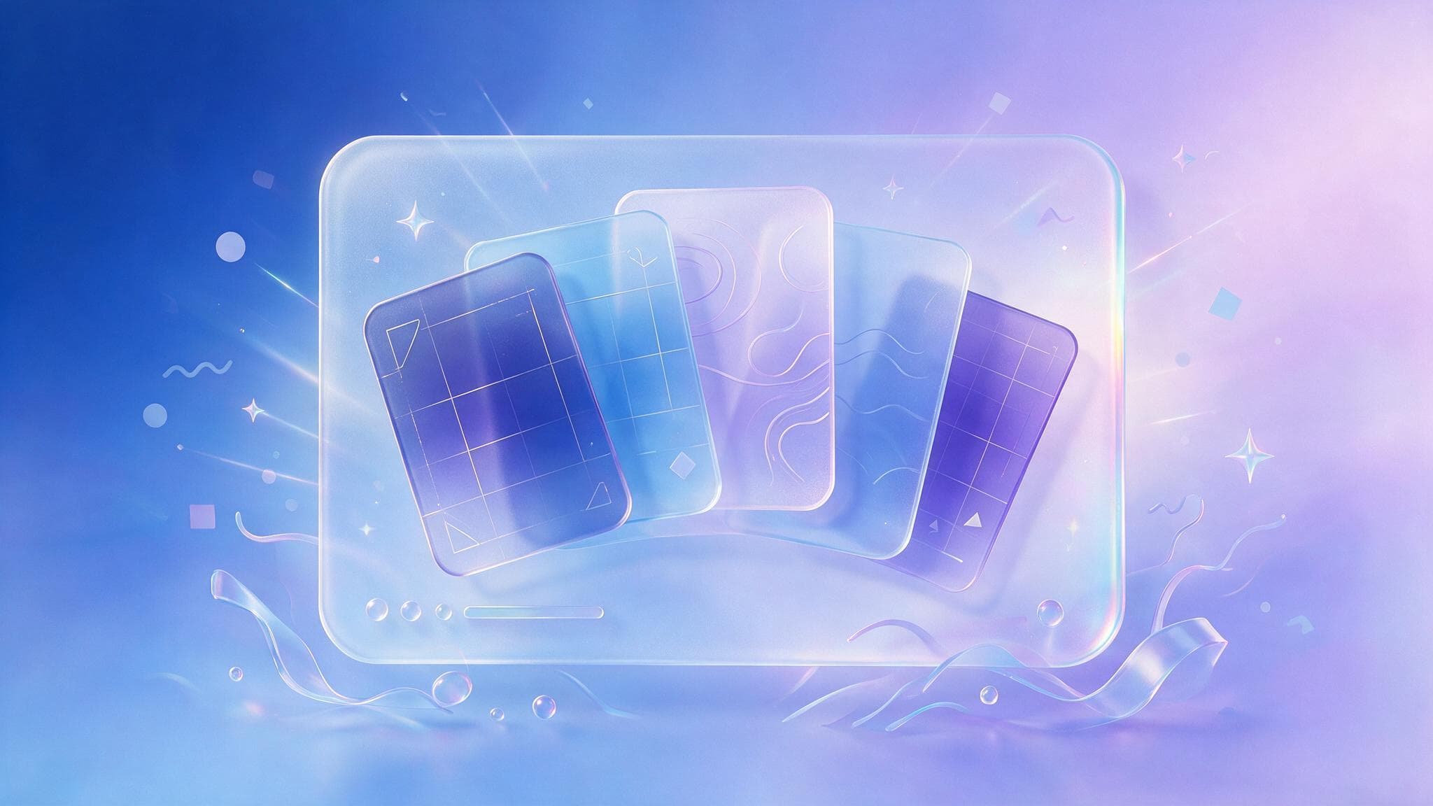 Experian puts credit card offers inside ChatGPT as an app, not an ad