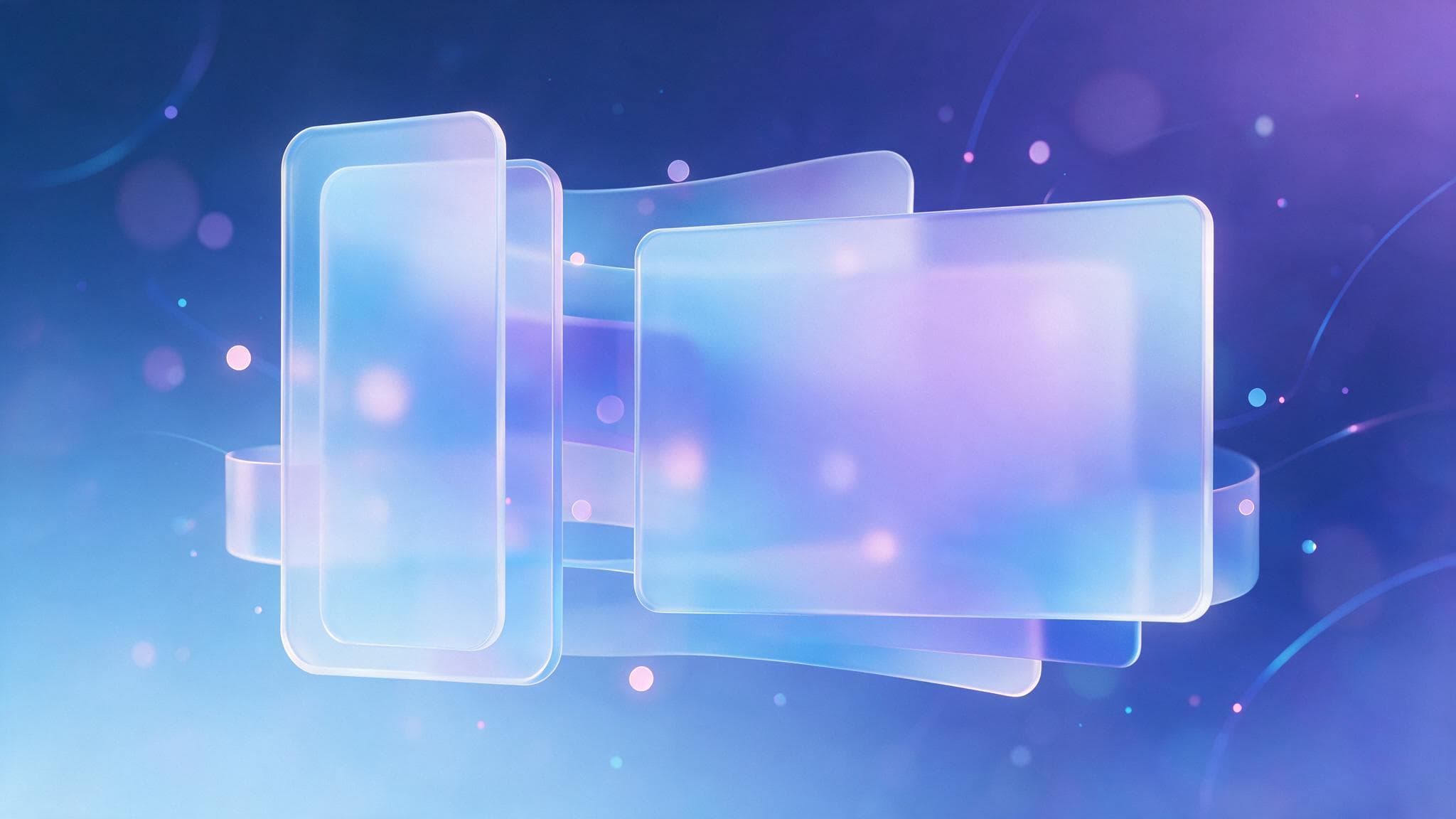 Magnite's Hong Kong survey puts mobile streaming reach at 83% against CTV's 67%