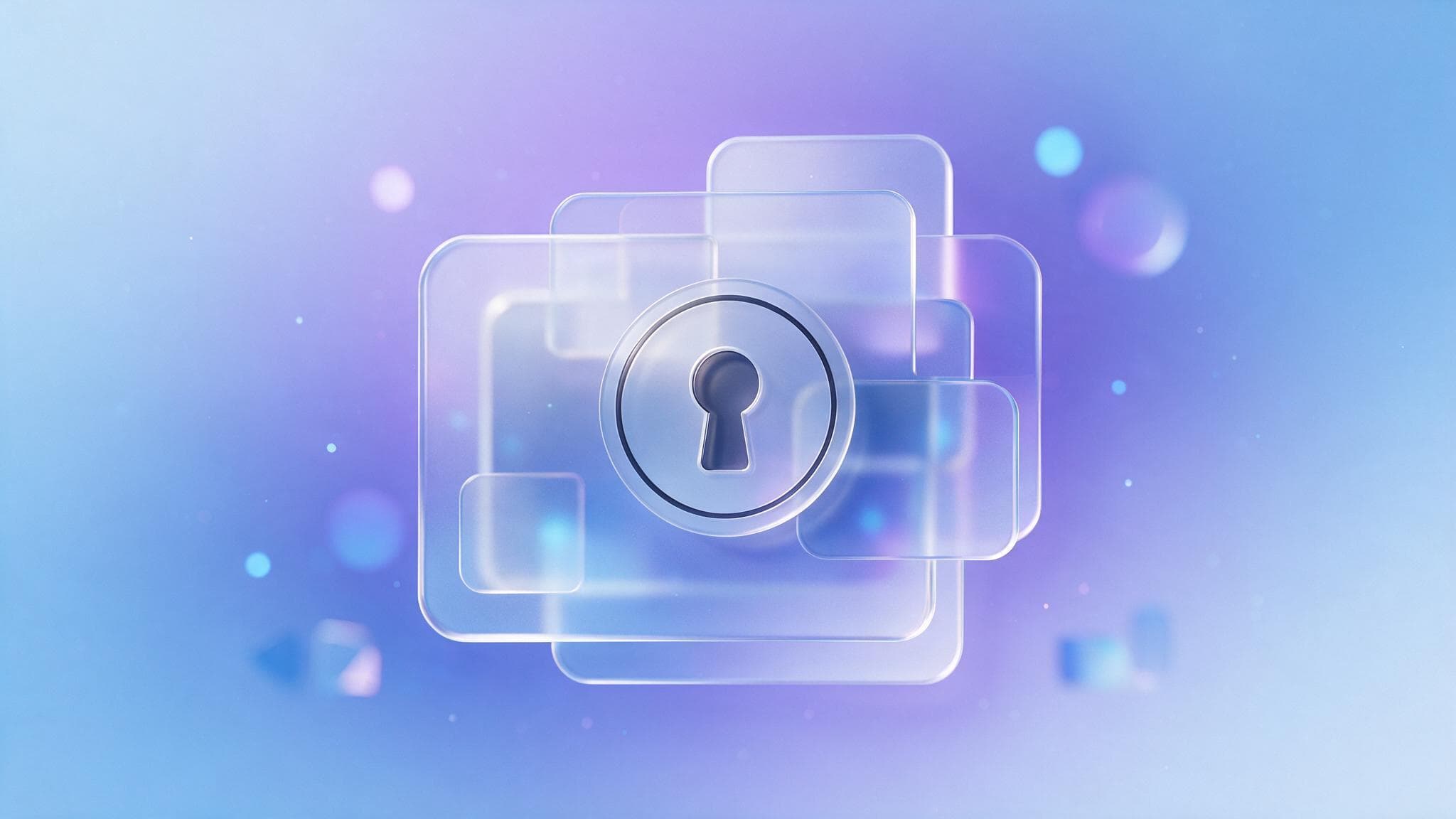 Rank Math is accused of creating an admin level WordPress Application Password without asking
