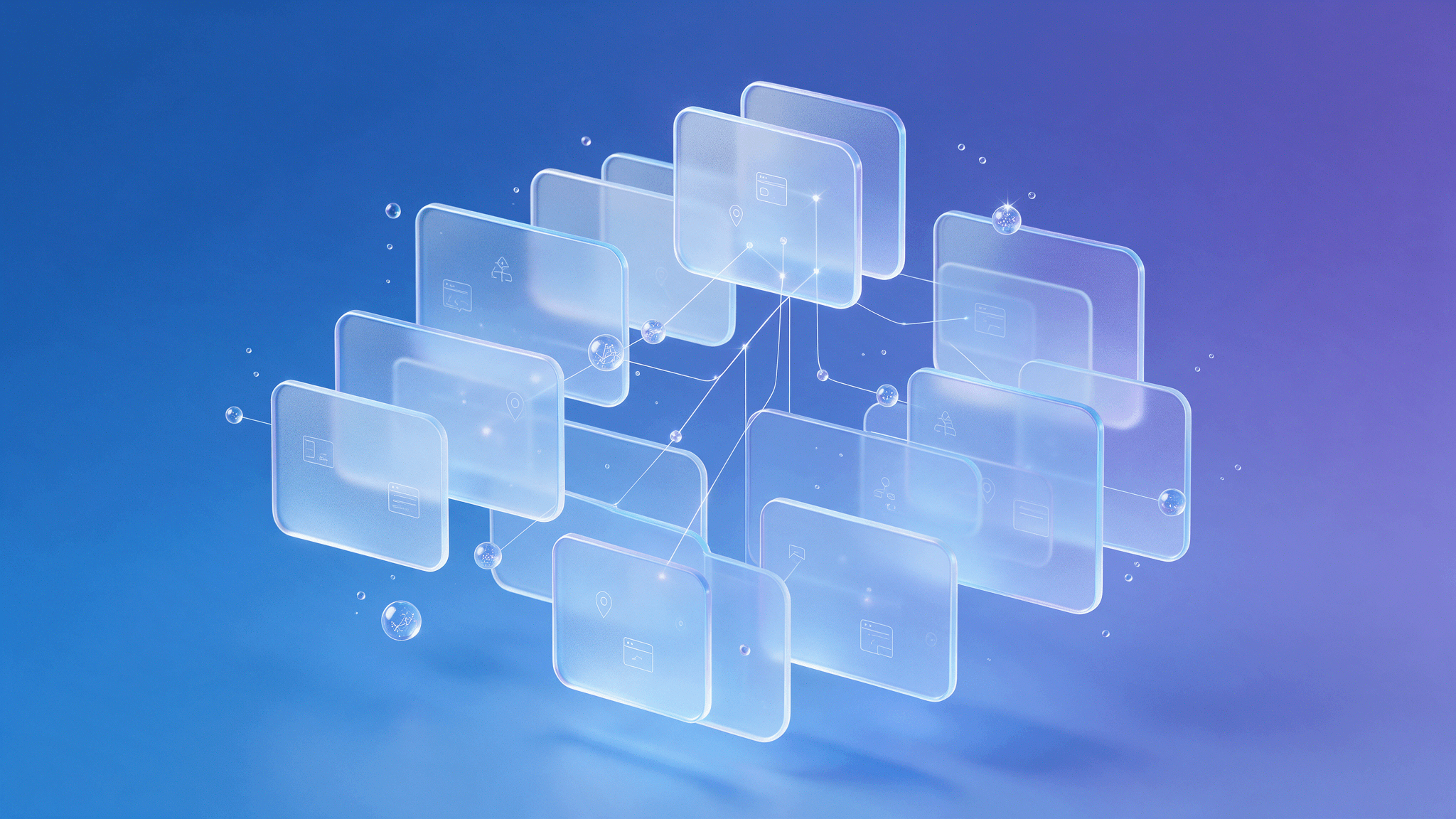 62% of top-site XML sitemaps have flaws, lintlab study finds