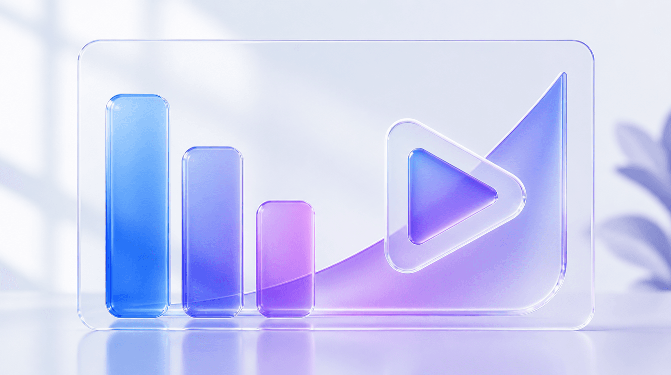 IAB report: US digital video ad spend to top $80 billion while buyer confidence in inventory slips