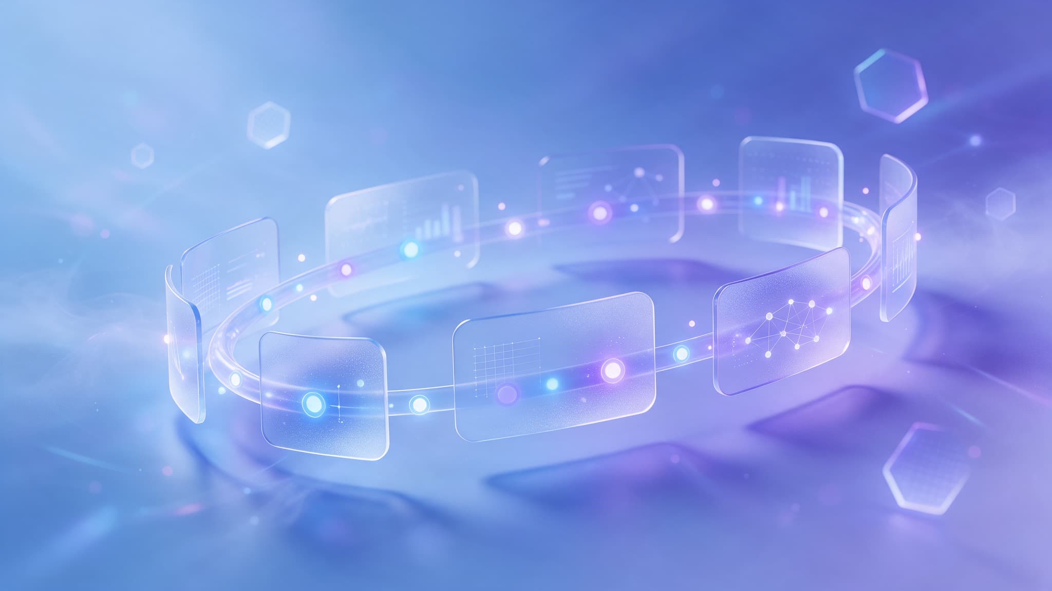 Google's Illyes timings: 20 hours to find a new URL